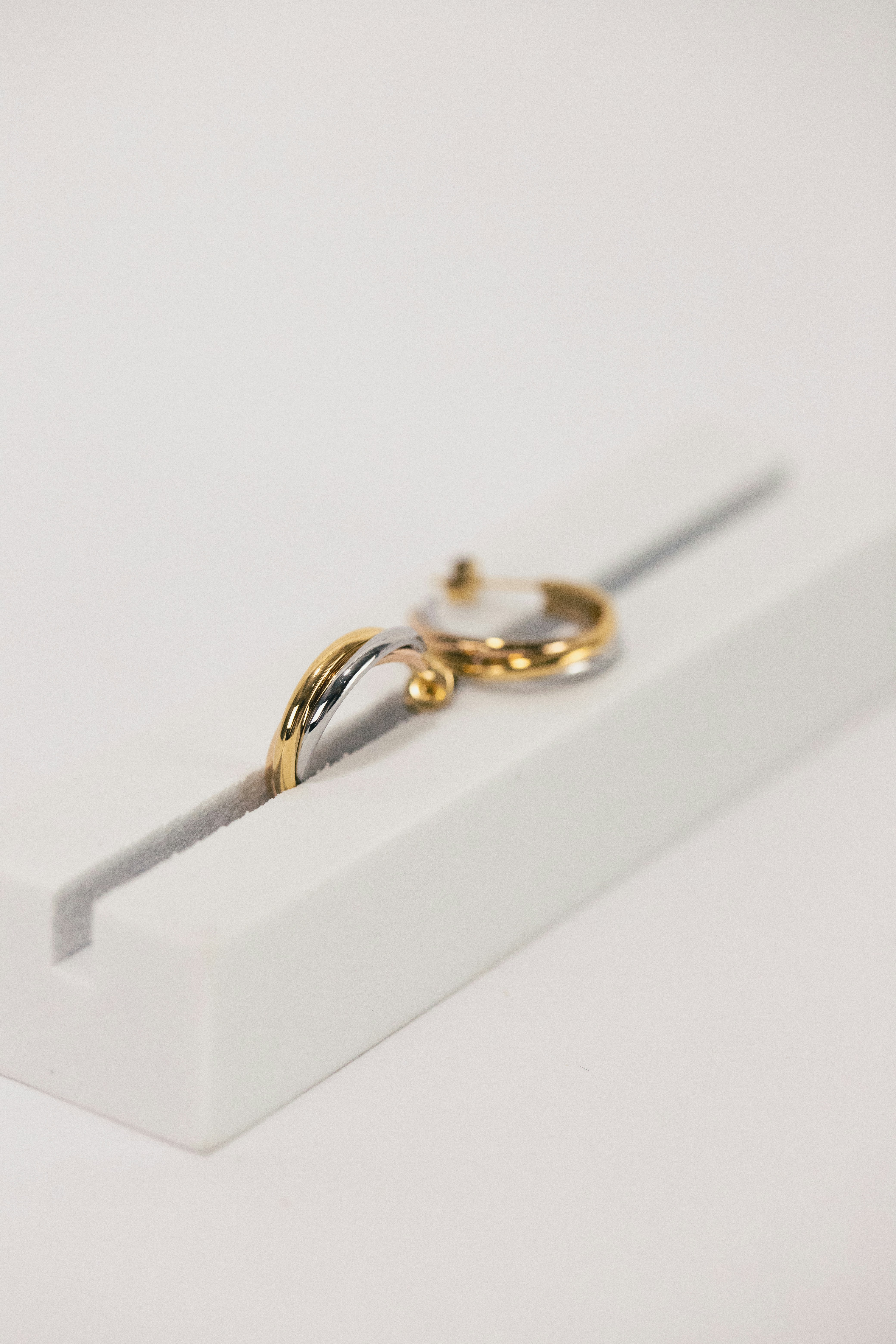 Photo by oscareduardohr