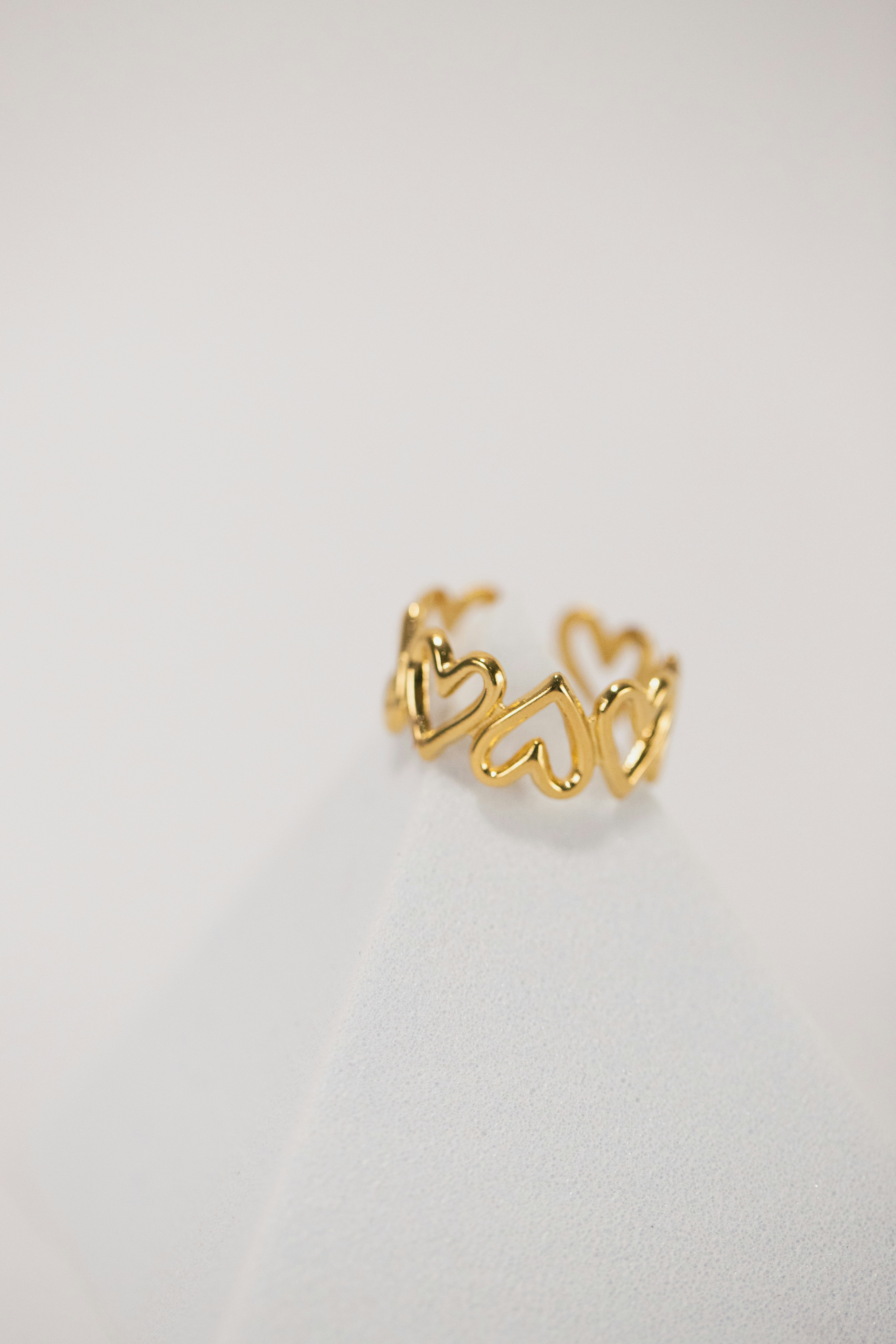 Photo by oscareduardohr