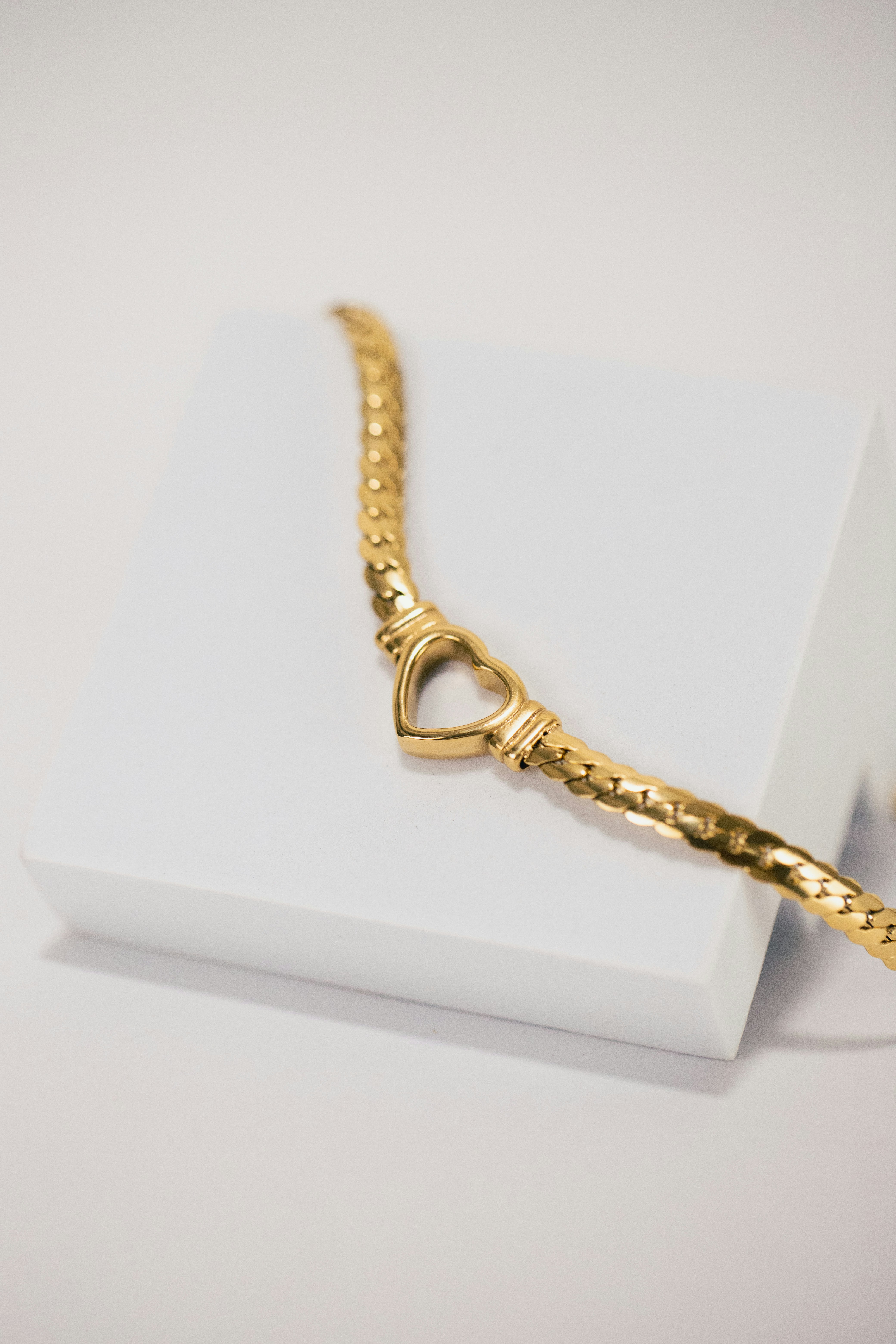 Photo by oscareduardohr