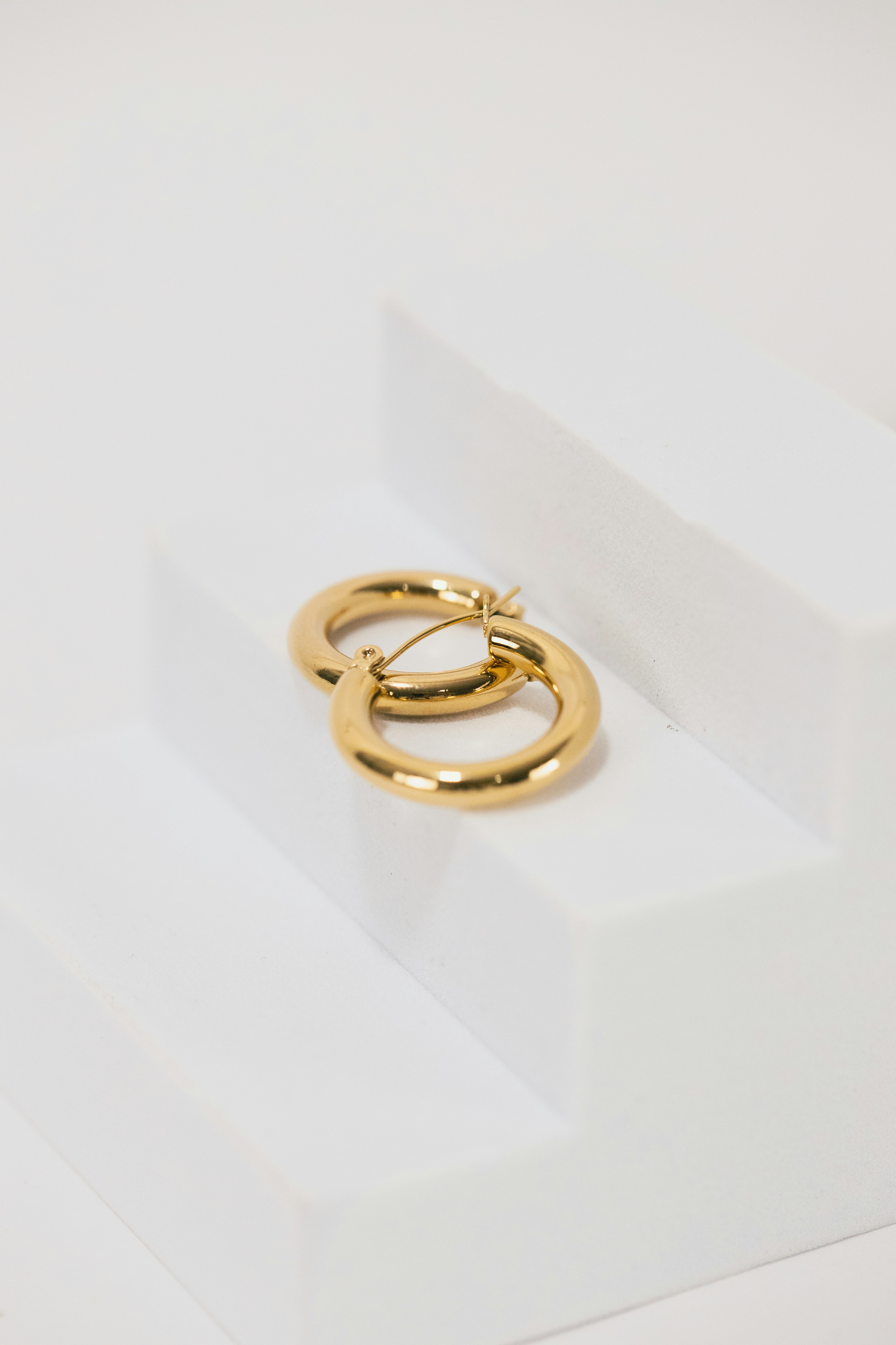 Photo by oscareduardohr