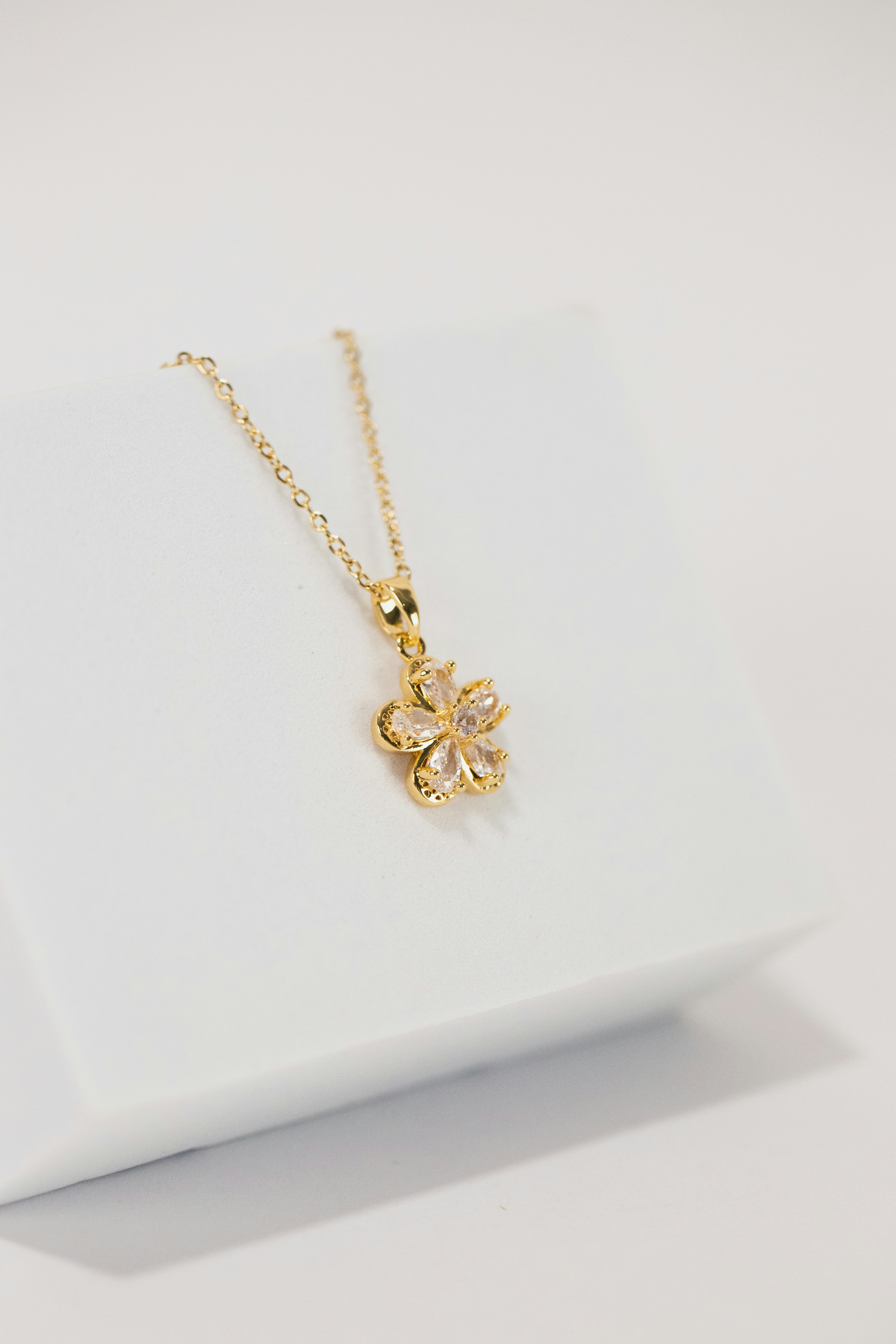 Photo by oscareduardohr