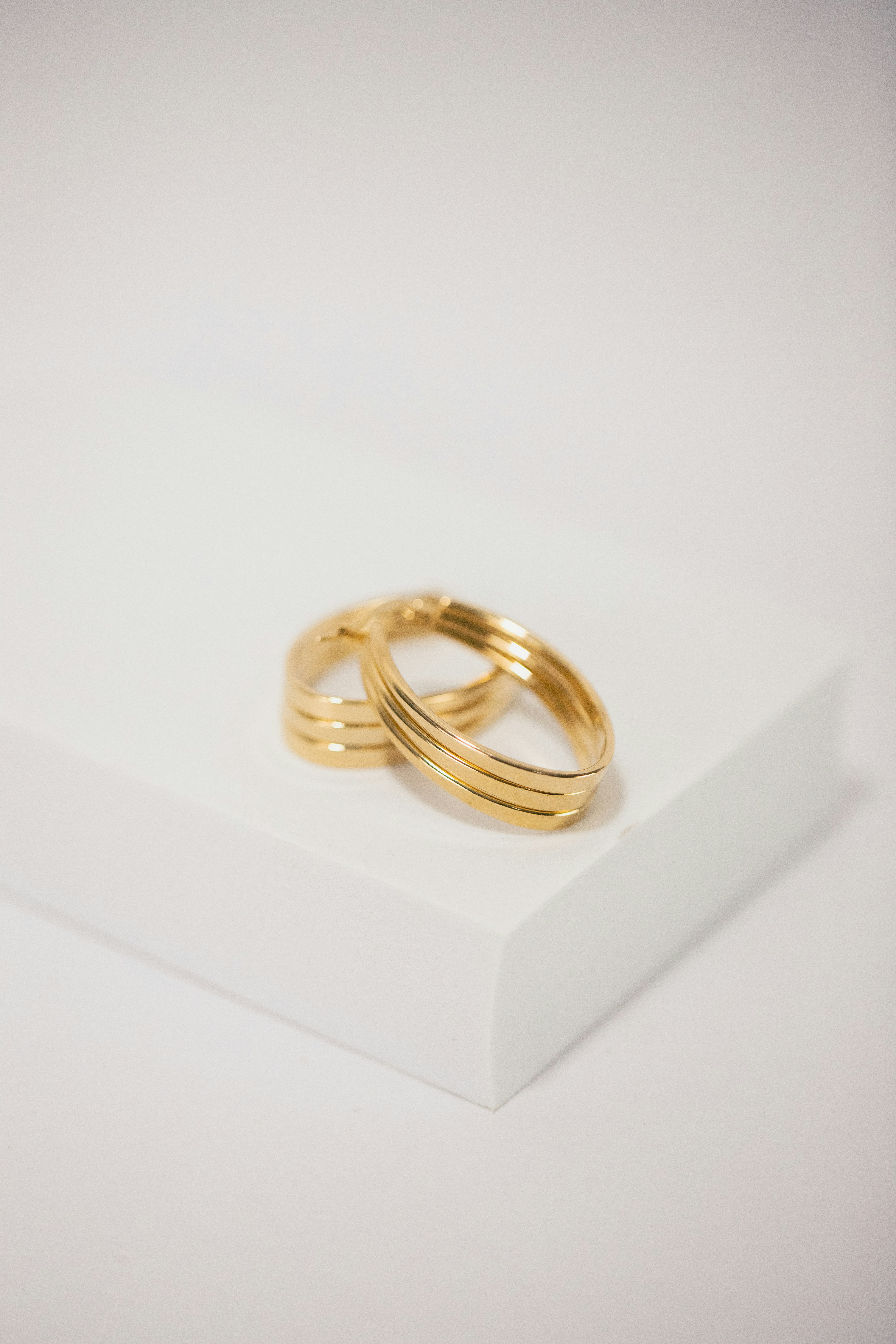 Photo by oscareduardohr