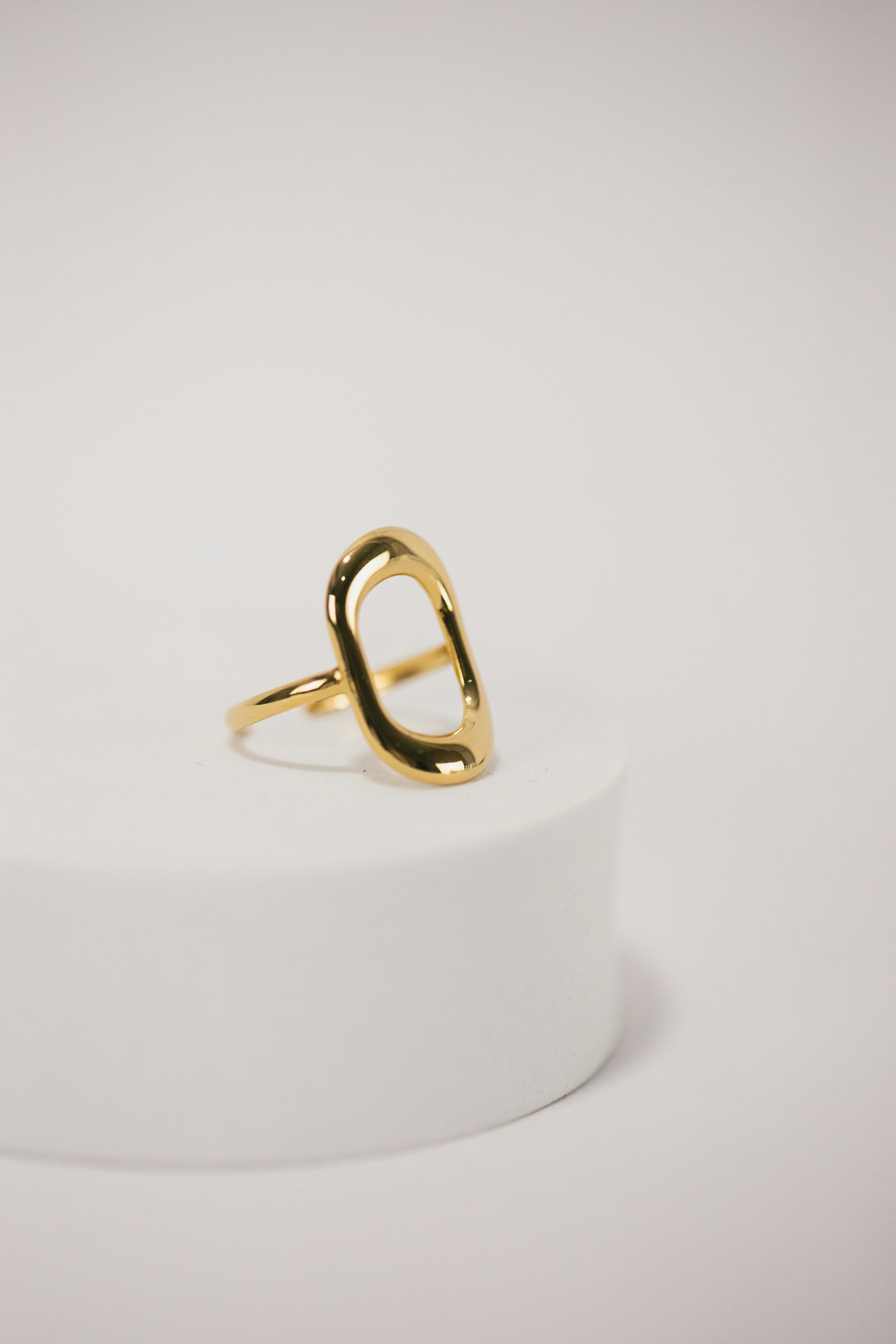 Photo by oscareduardohr