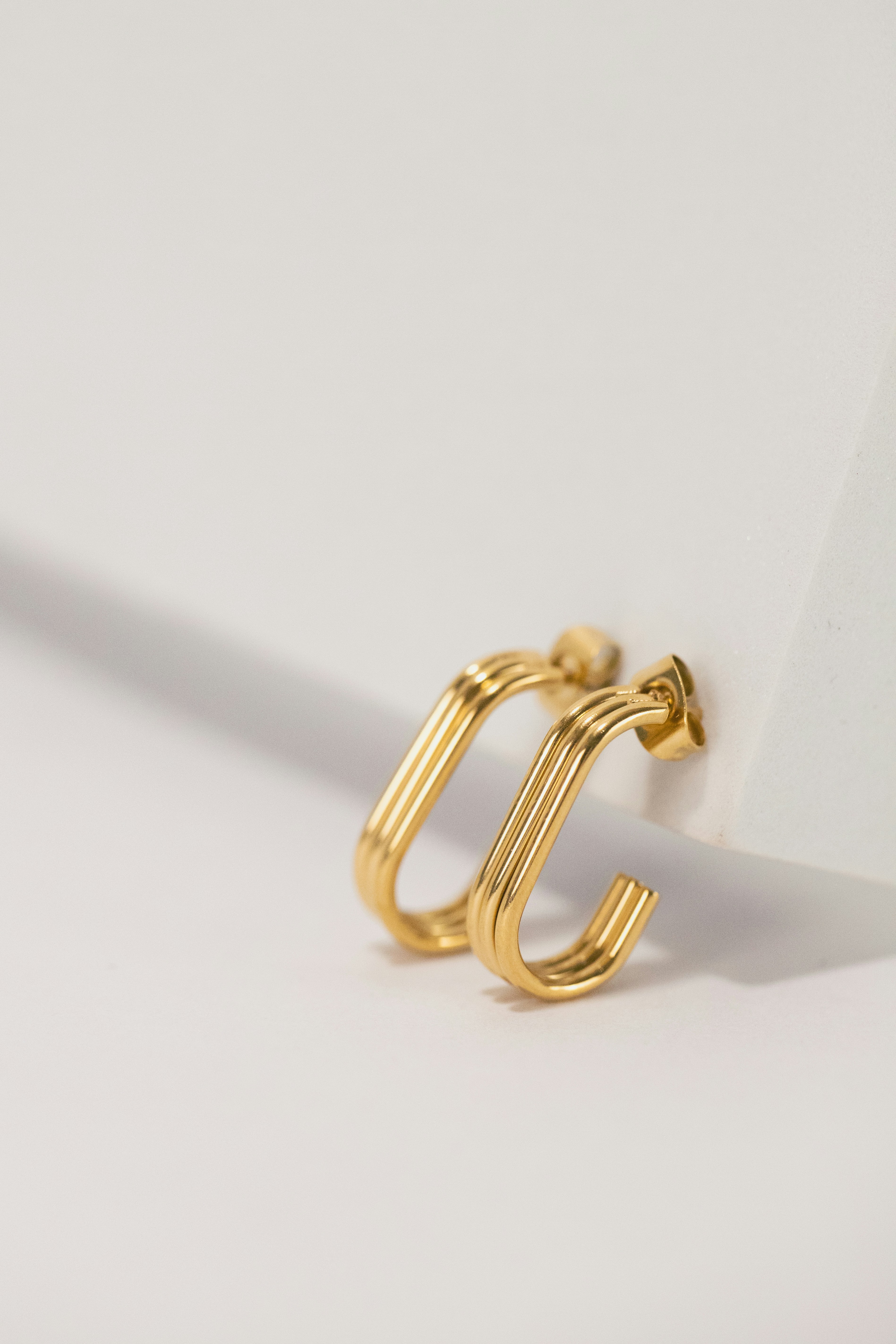 Photo by oscareduardohr