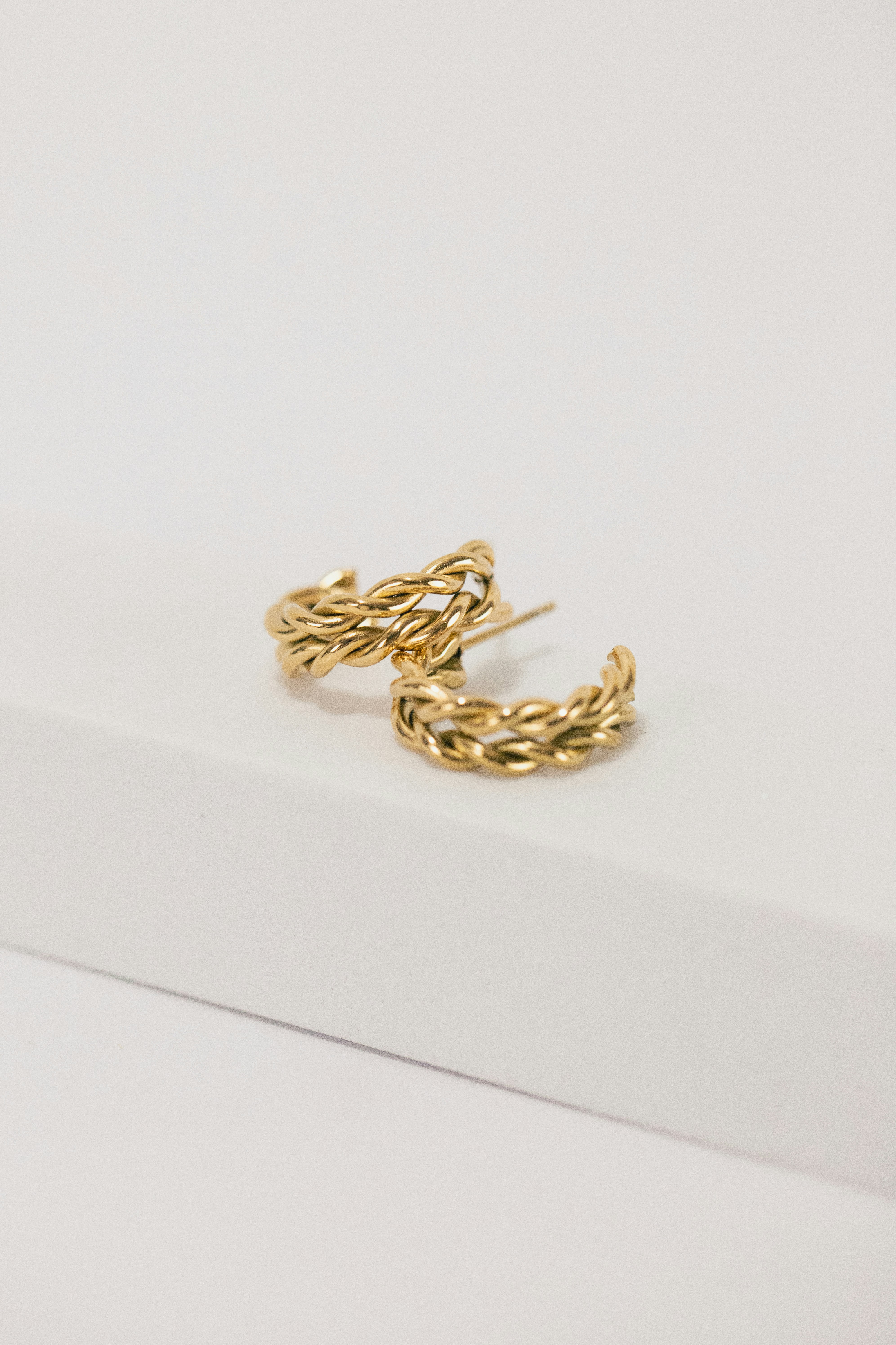 Photo by oscareduardohr