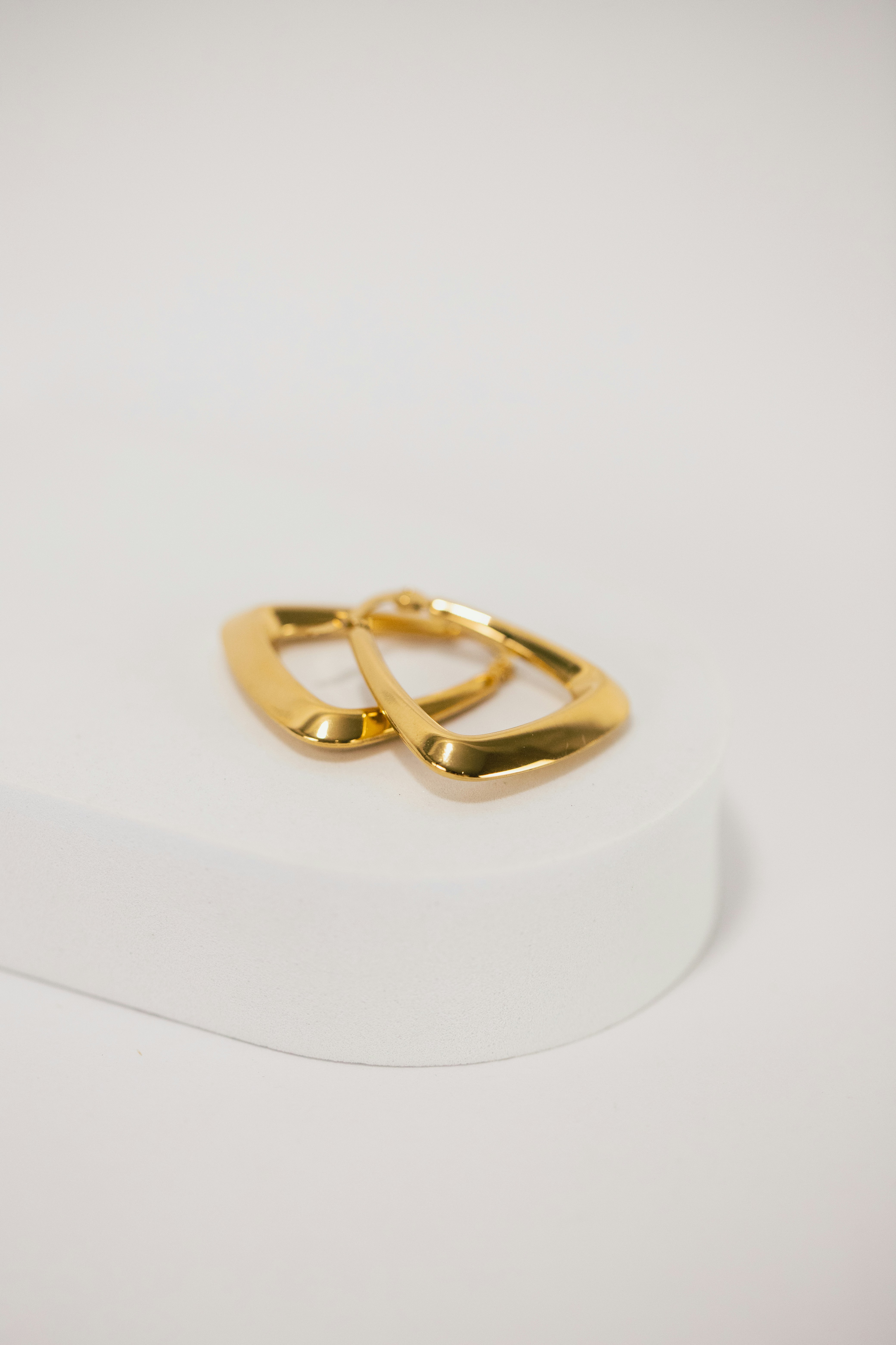 Photo by oscareduardohr