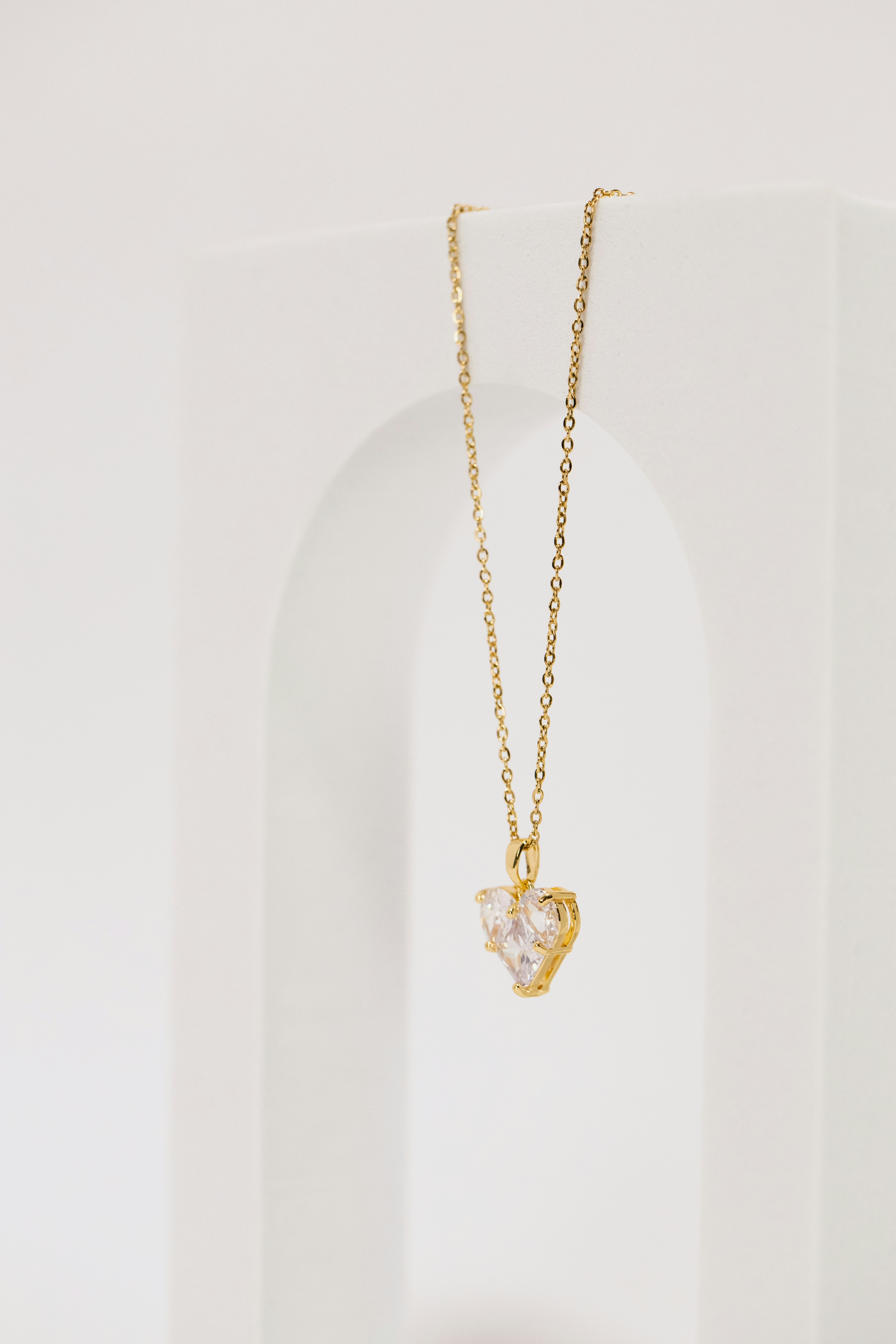 Photo by oscareduardohr