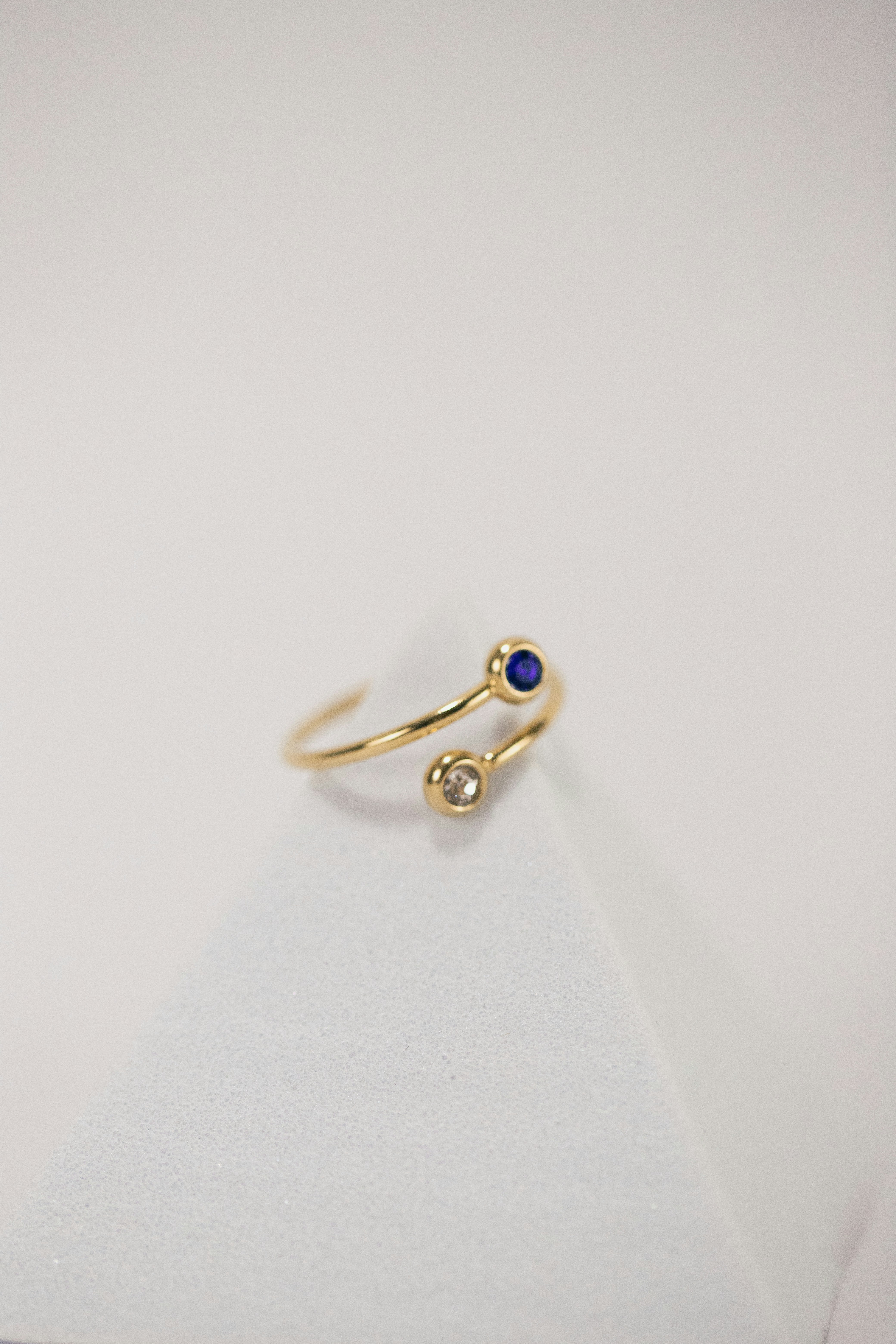 Photo by oscareduardohr