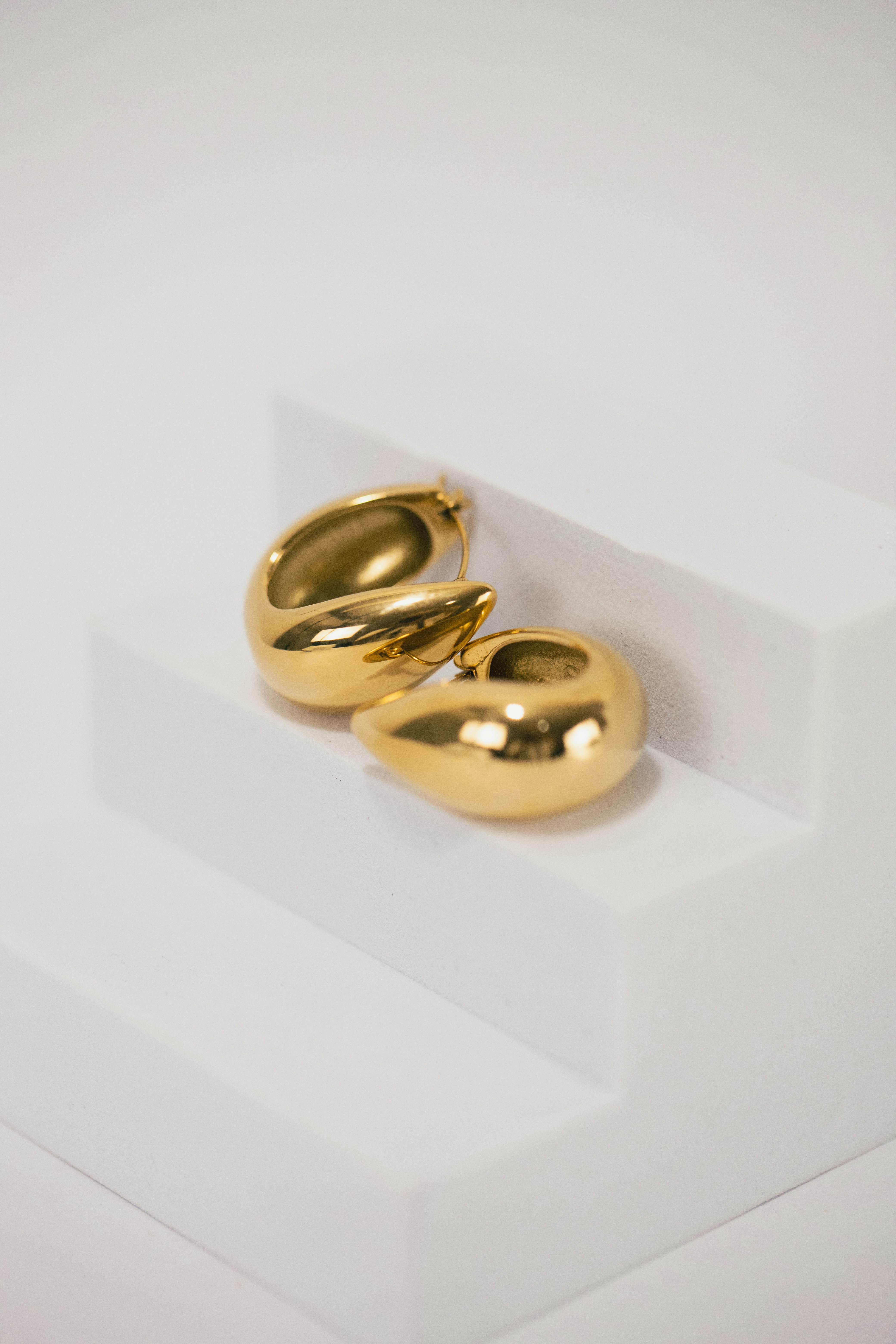 Photo by oscareduardohr