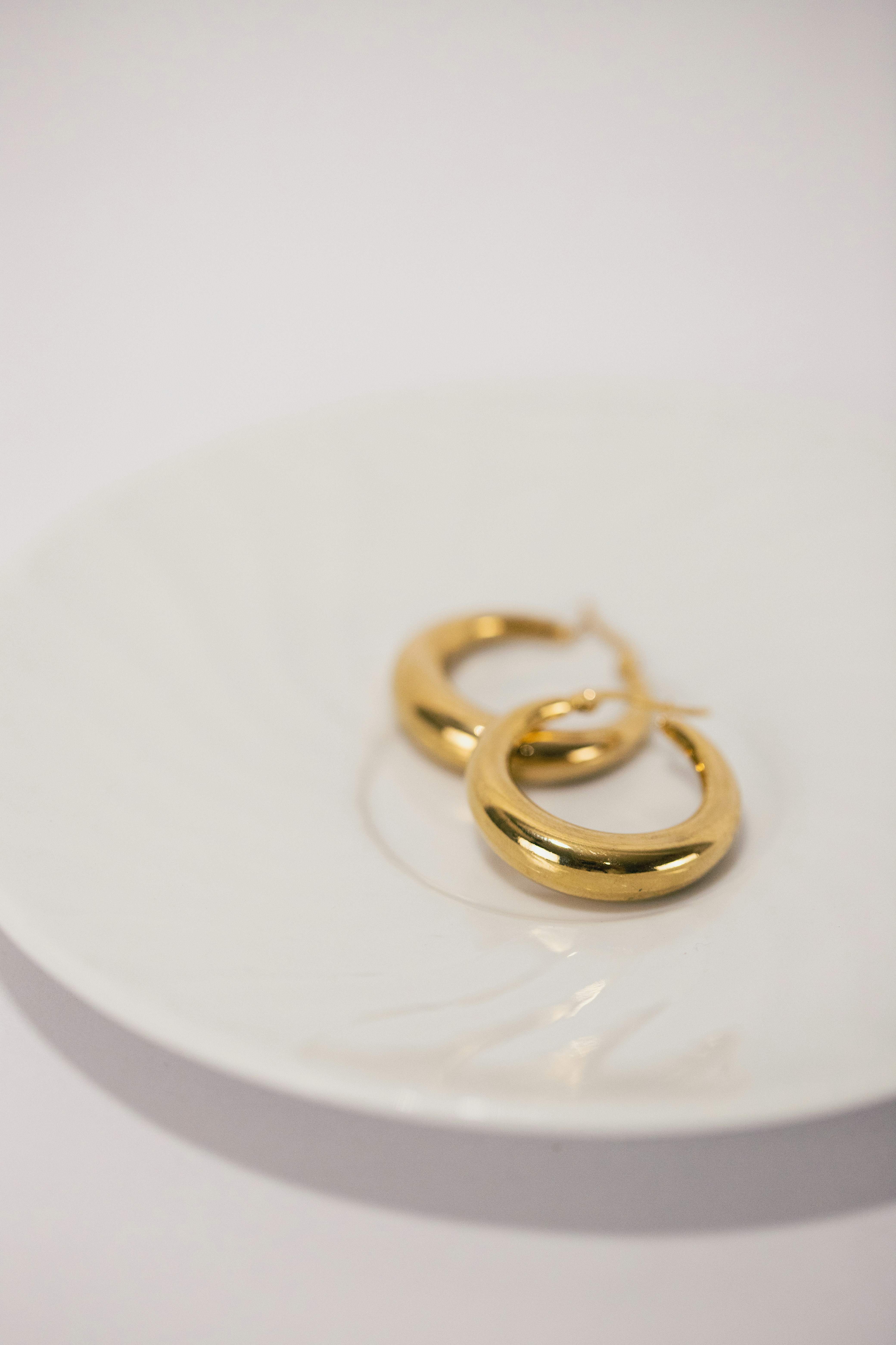 Photo by oscareduardohr