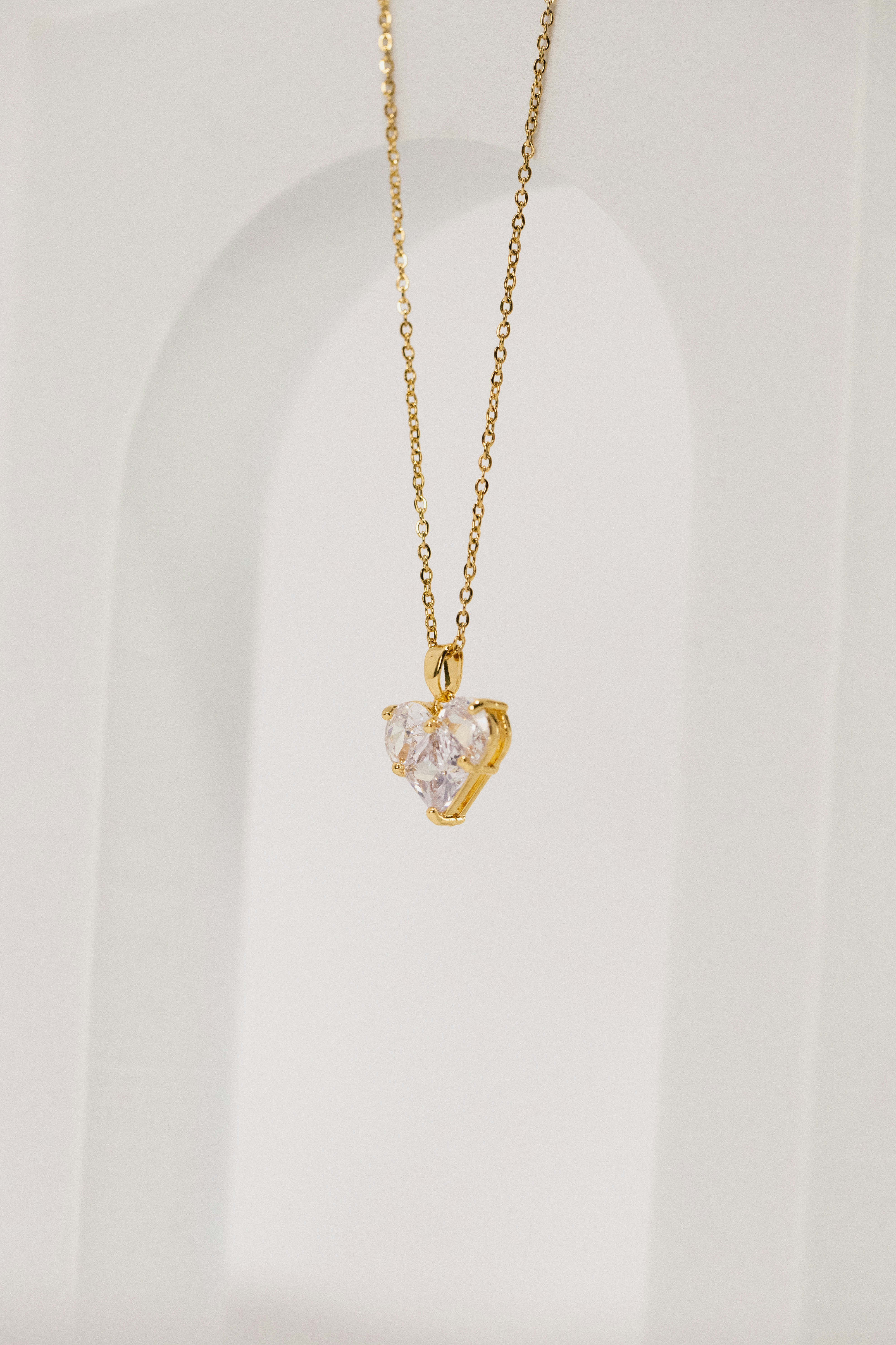 Photo by oscareduardohr