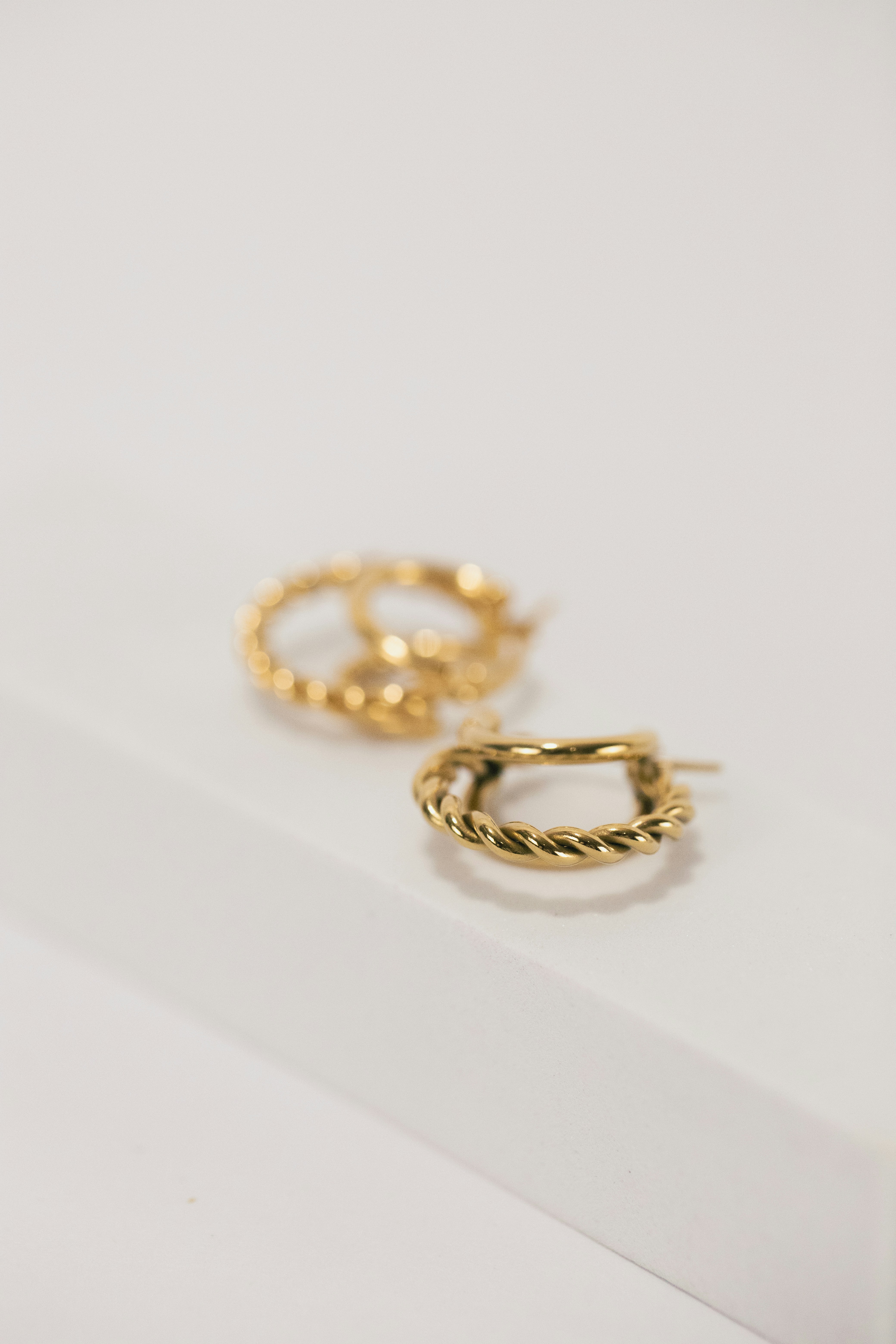 Photo by oscareduardohr