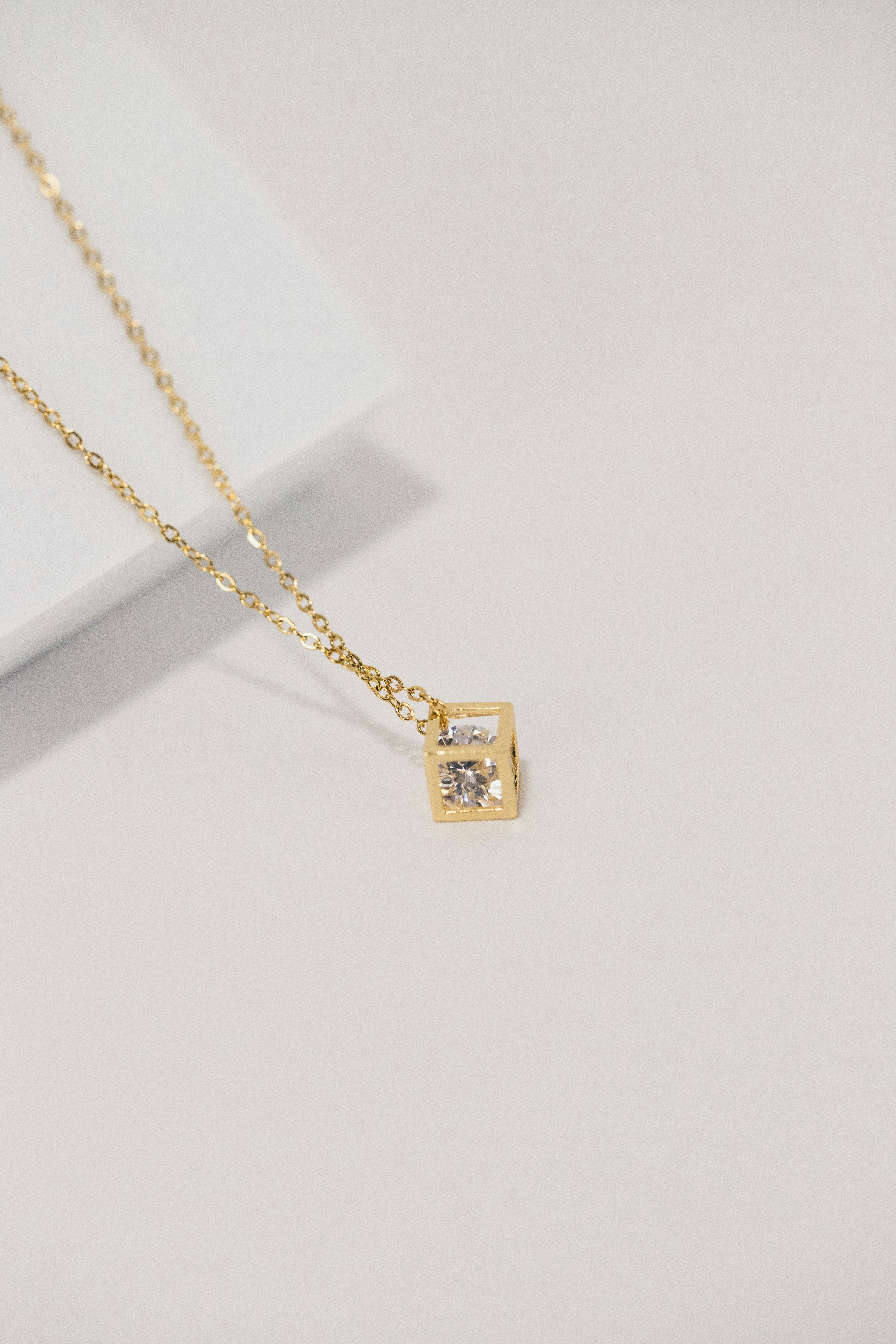 Photo by oscareduardohr