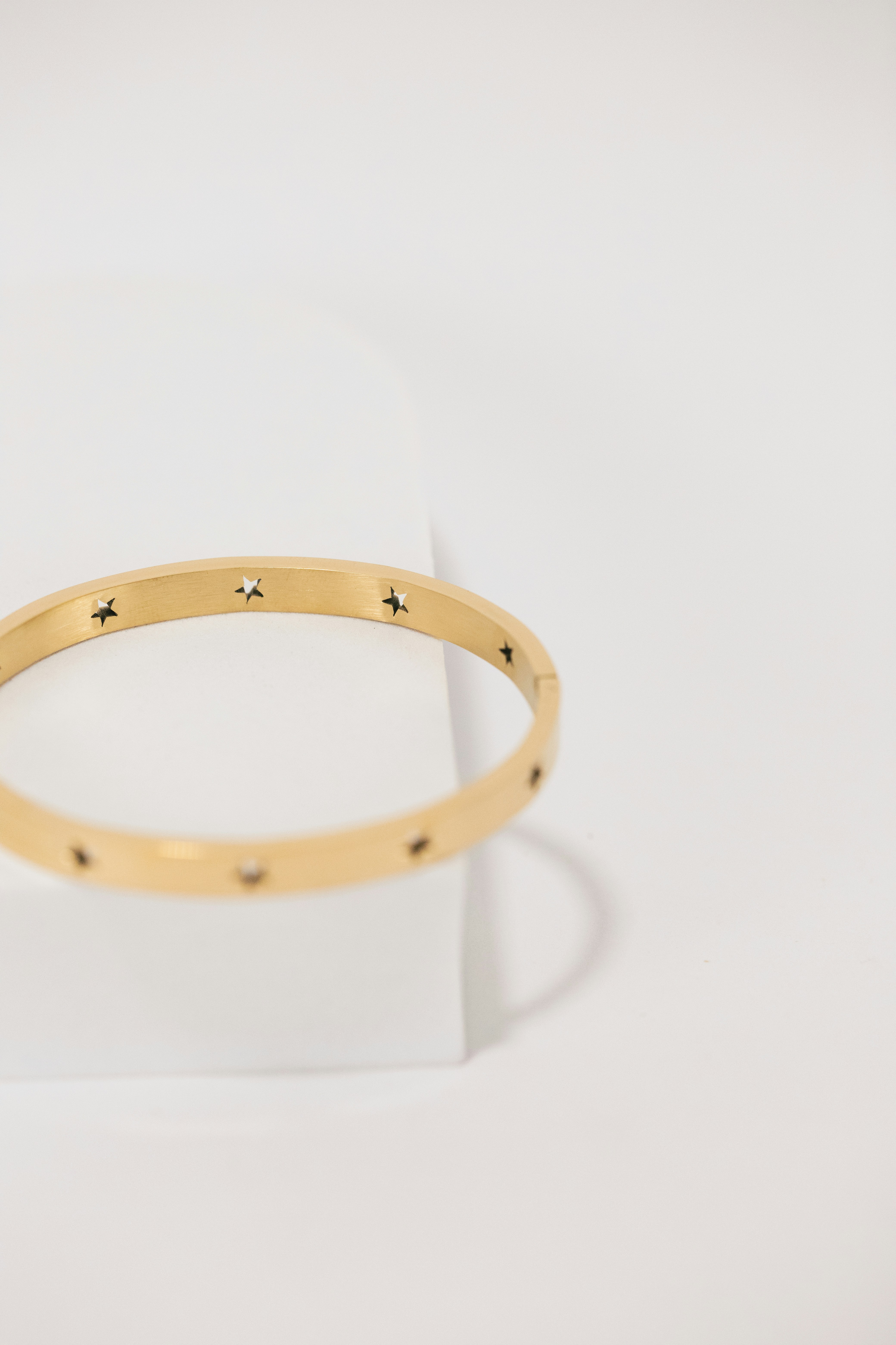 Photo by oscareduardohr