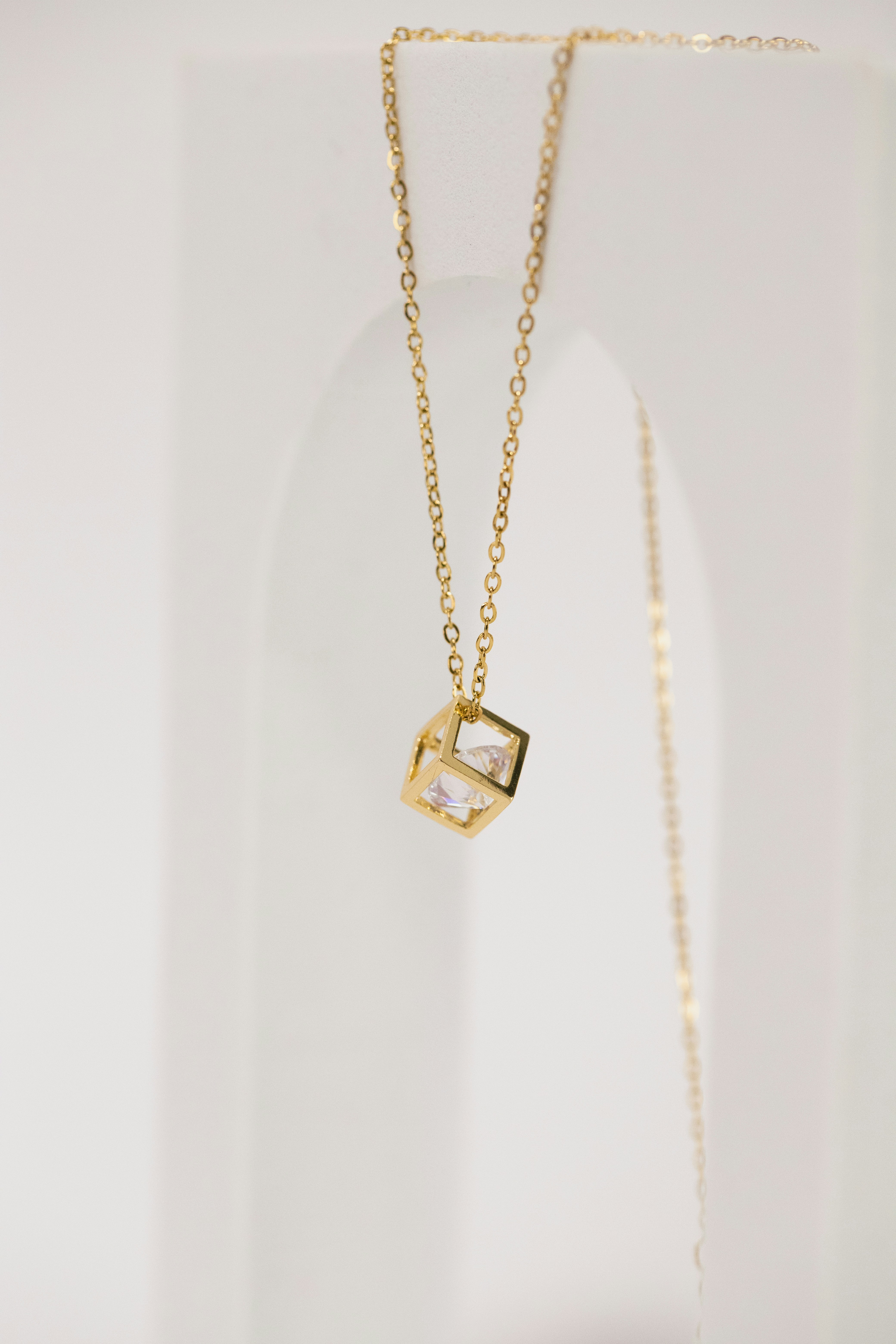 Photo by oscareduardohr