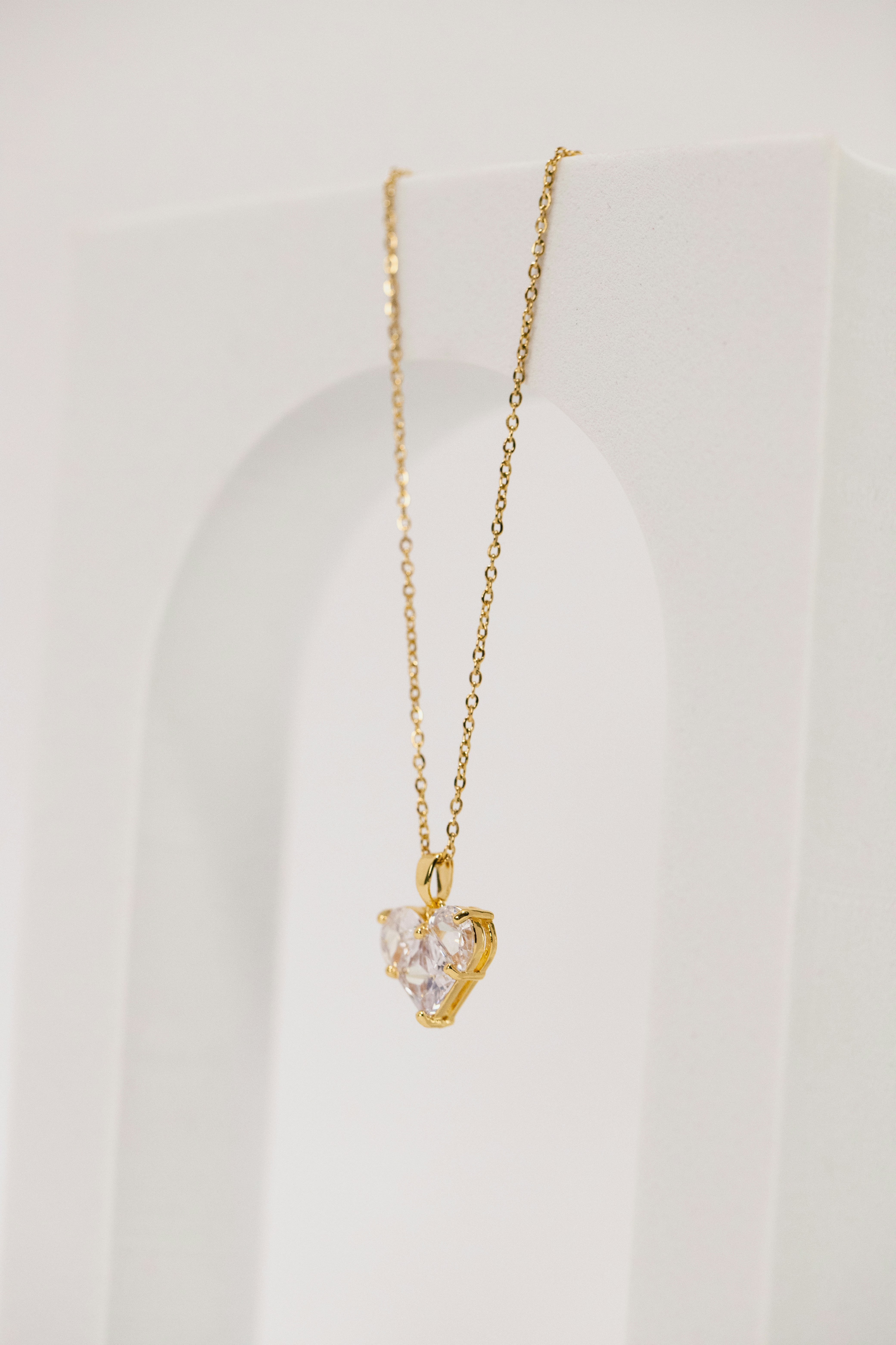 Photo by oscareduardohr