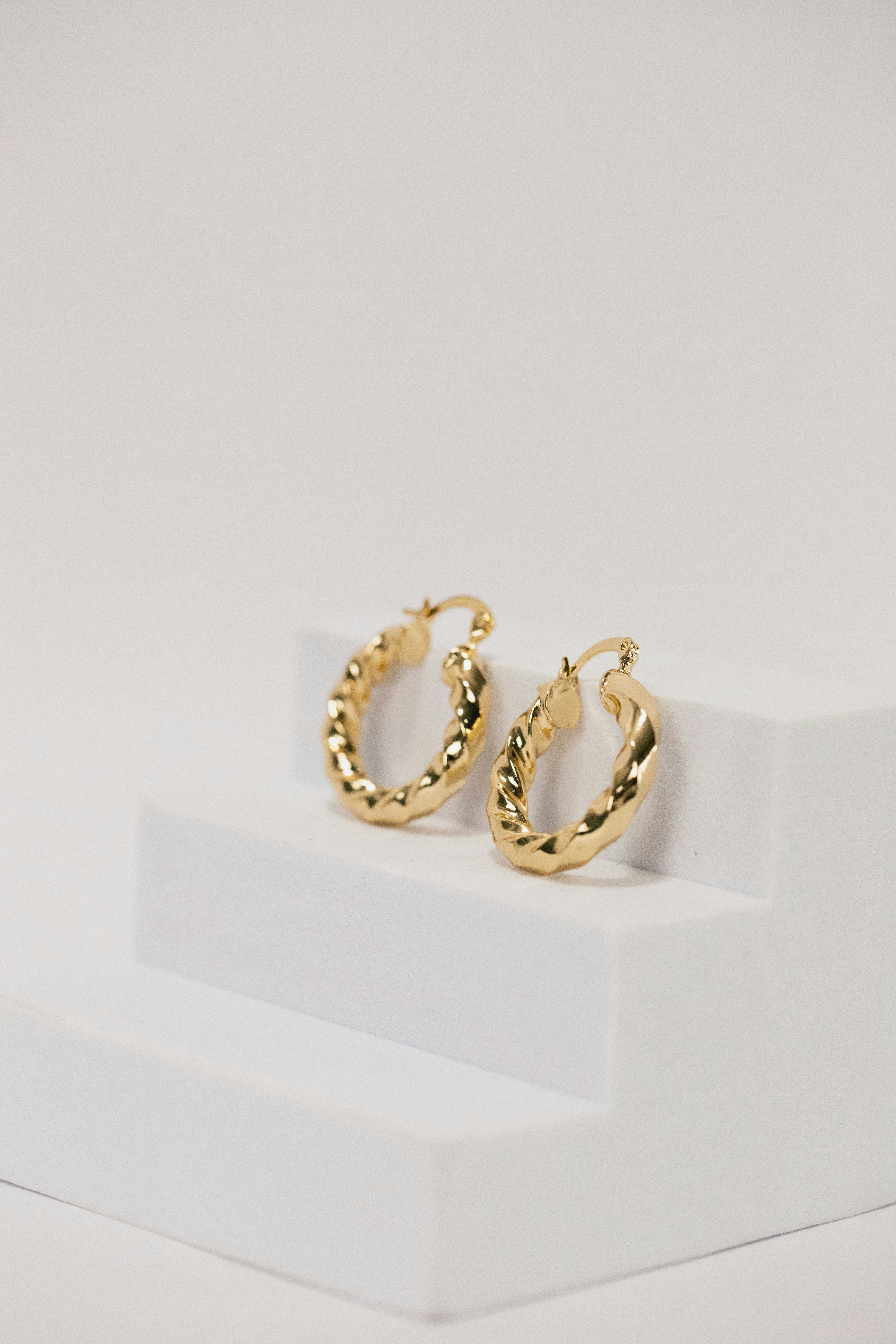 Photo by oscareduardohr