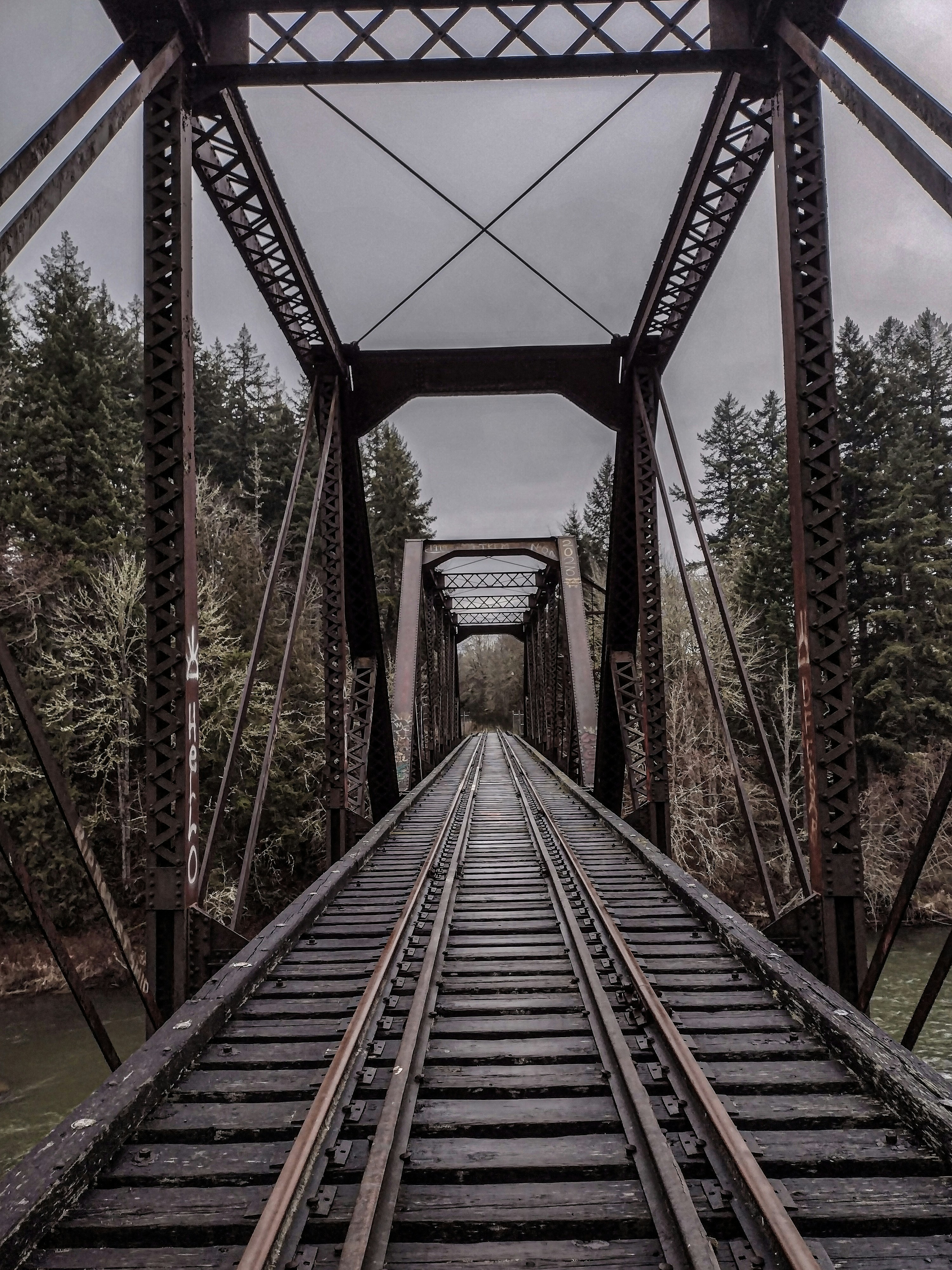 Photo by prphotography262