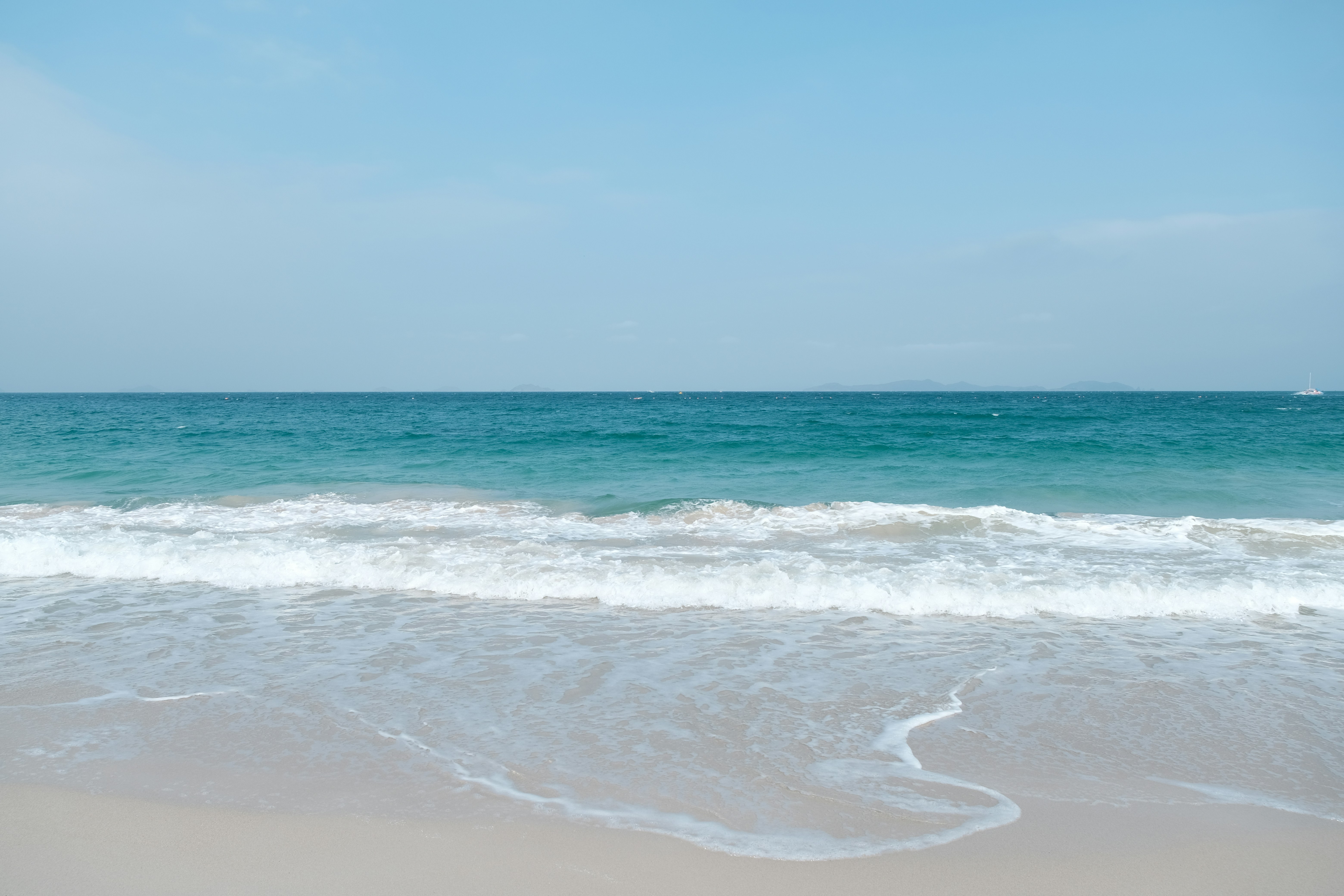 Photo by seanwuphoto