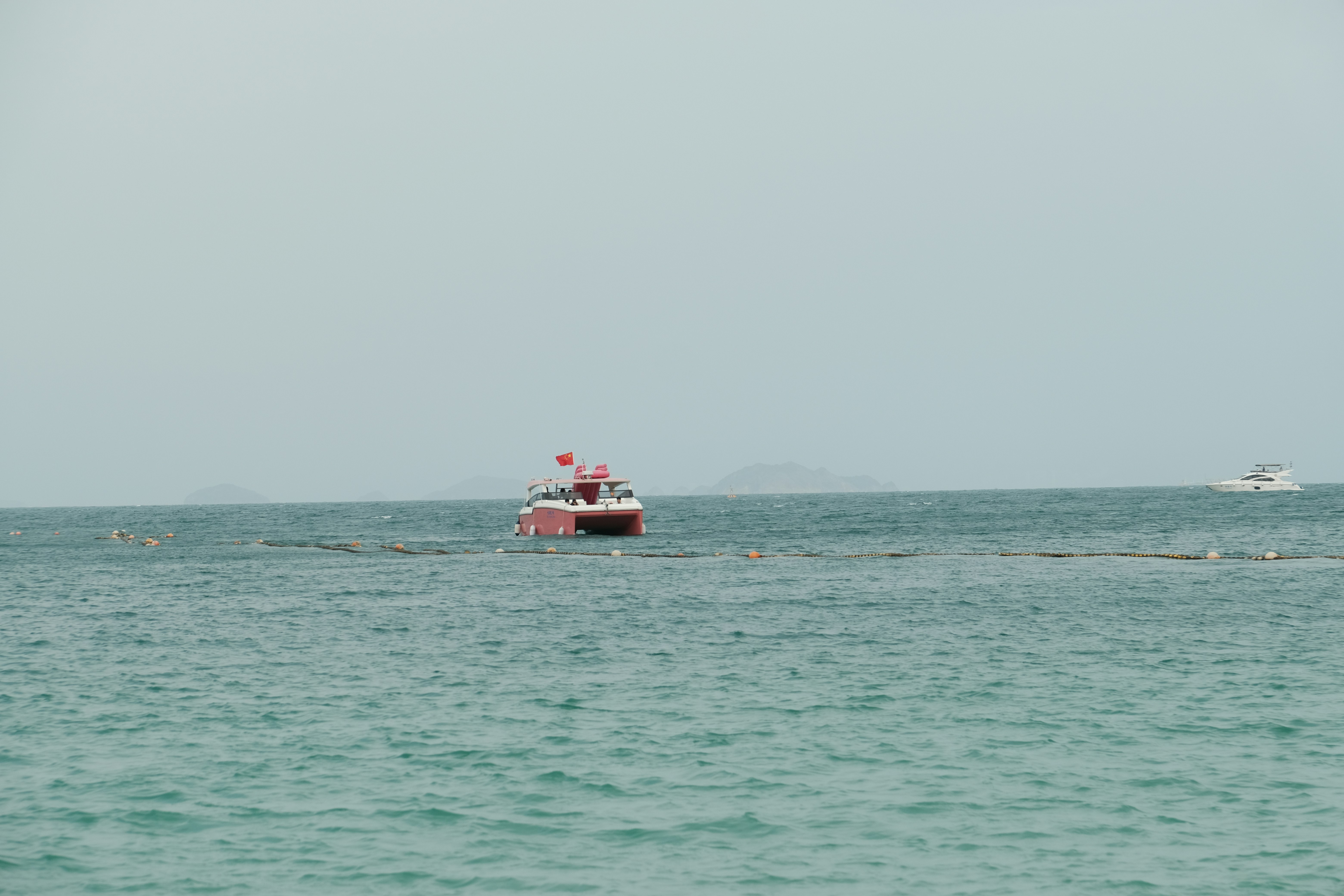 Photo by seanwuphoto