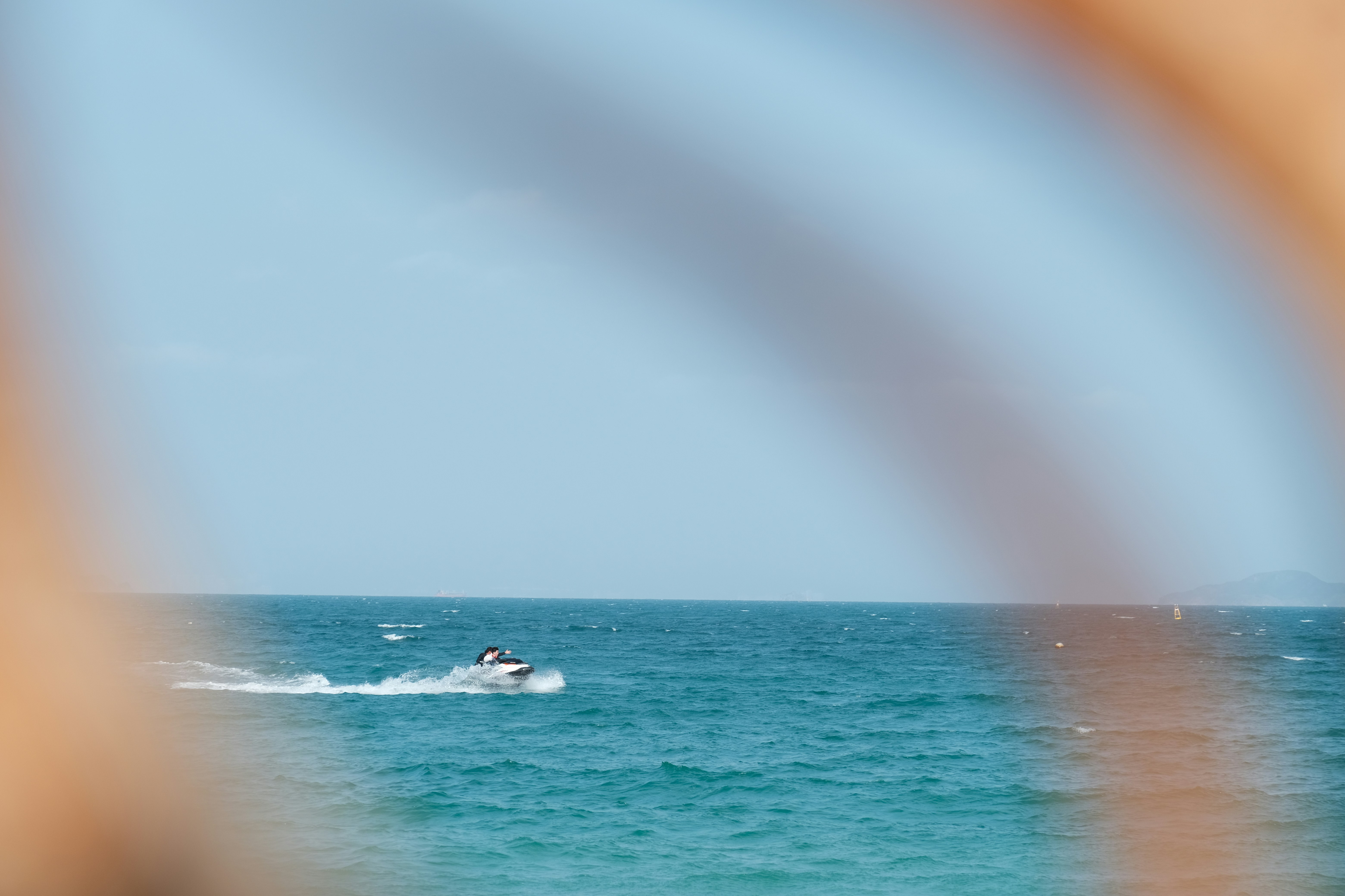 Photo by seanwuphoto