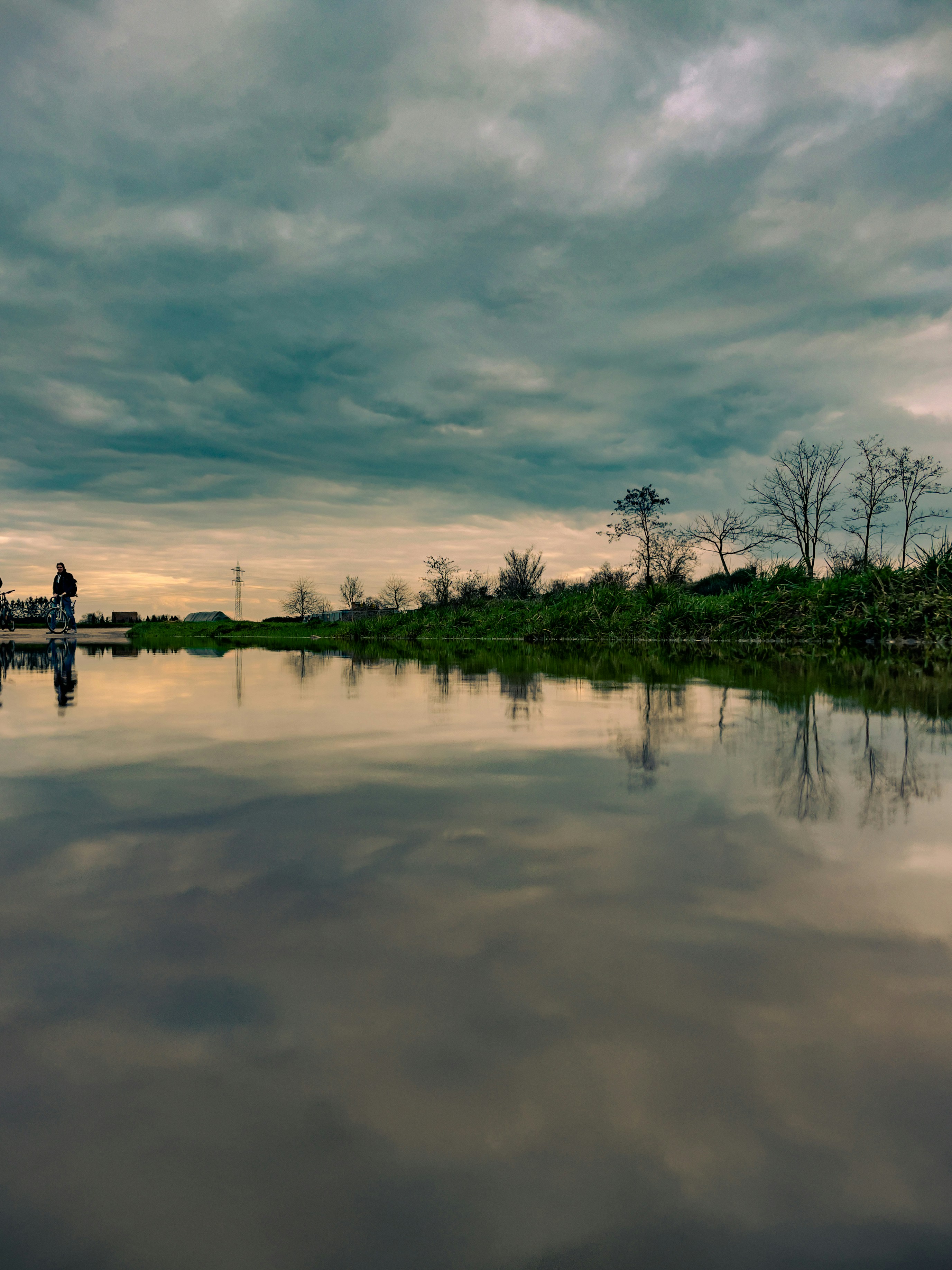 Photo by hdbernd