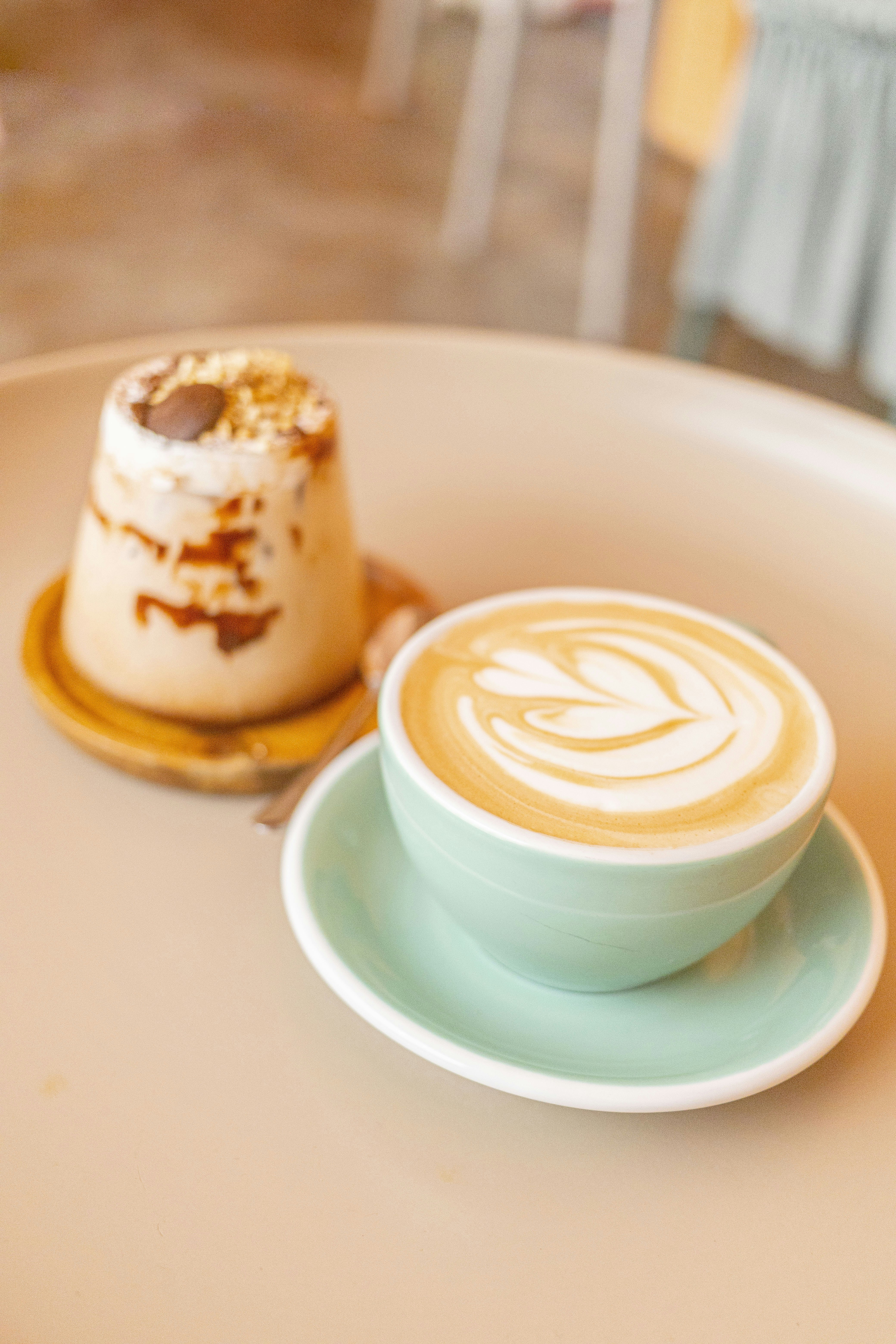 Photo by yokonoito0512