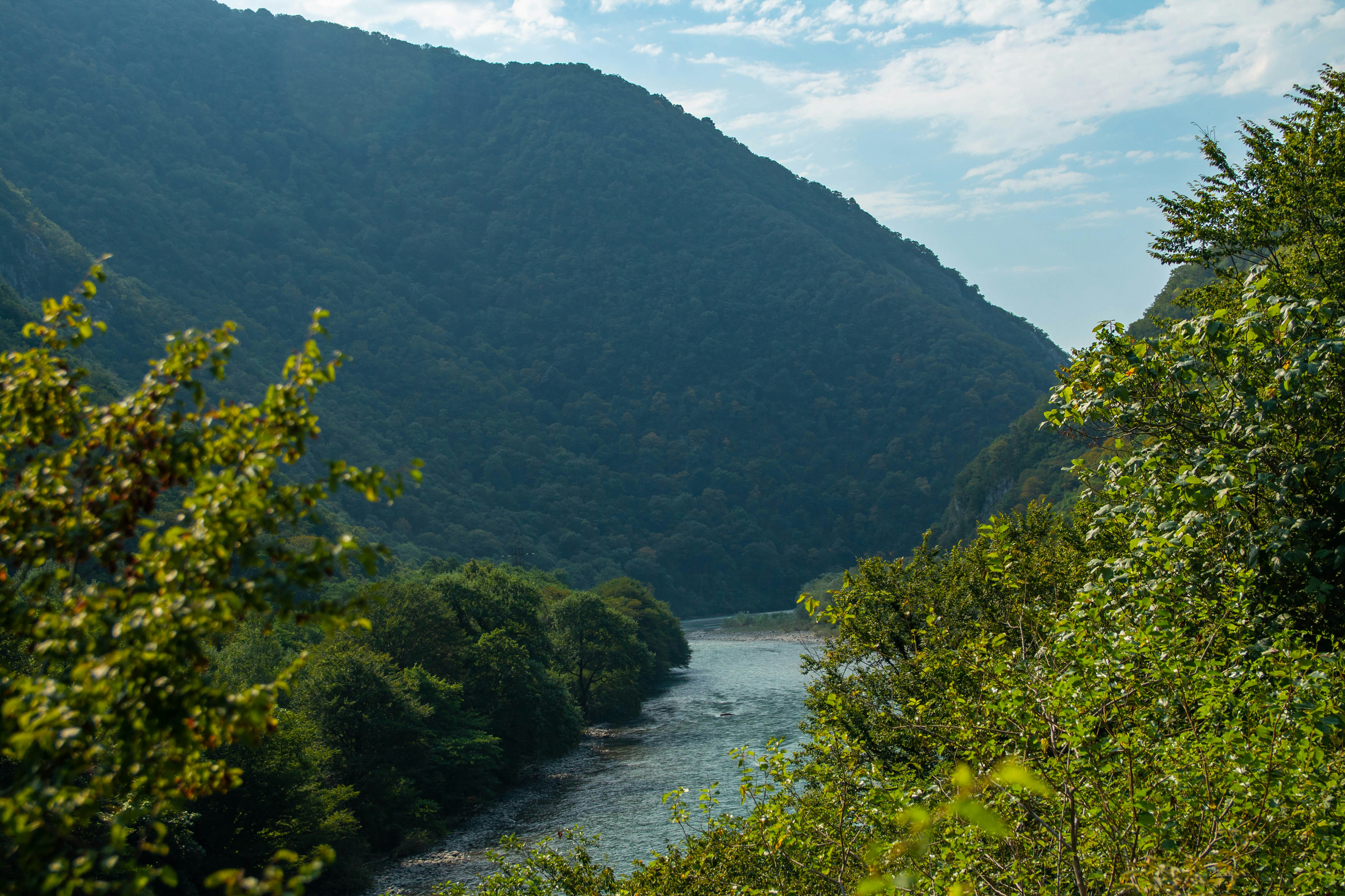 Photo by maksimzaviktorin