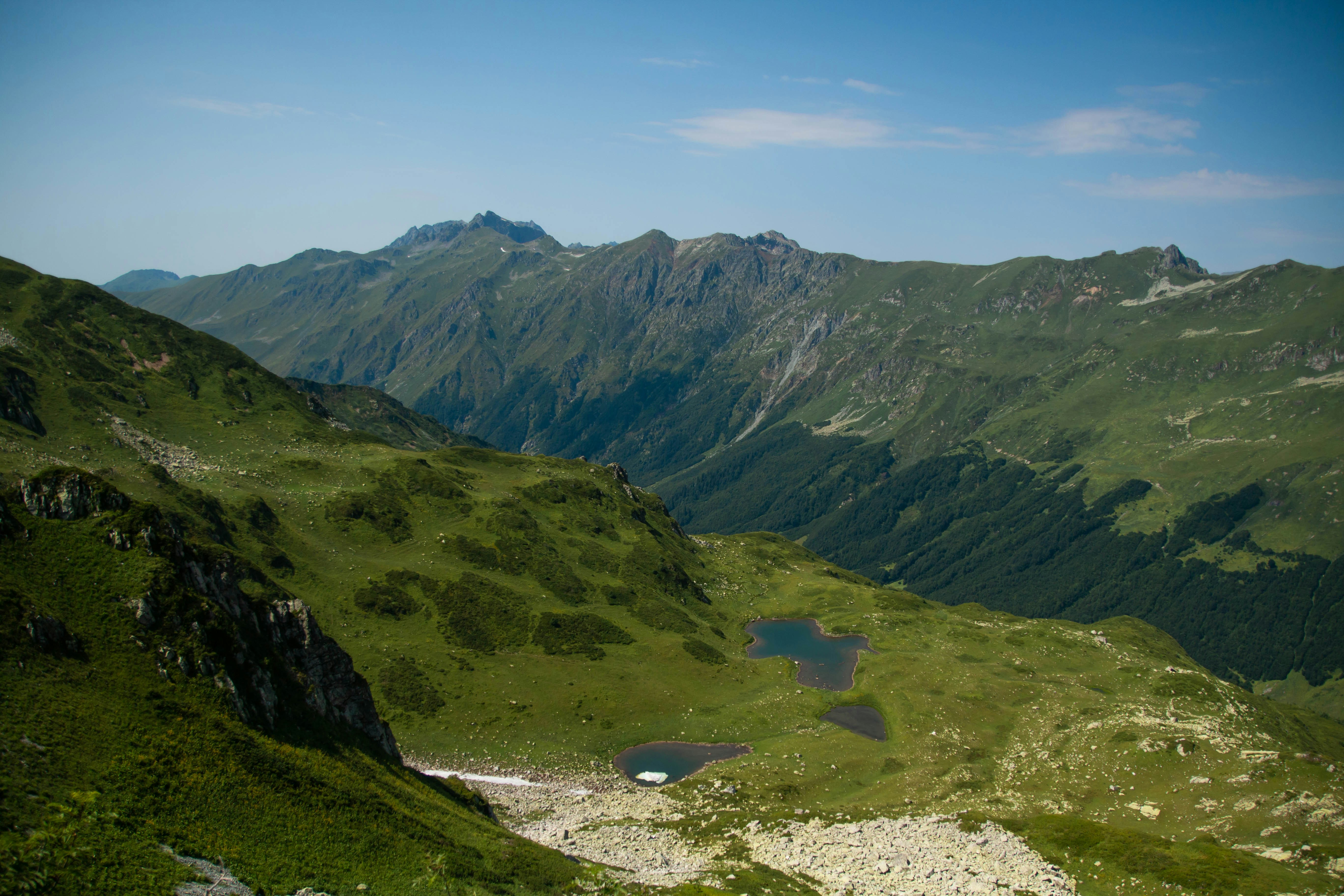 Photo by maksimzaviktorin