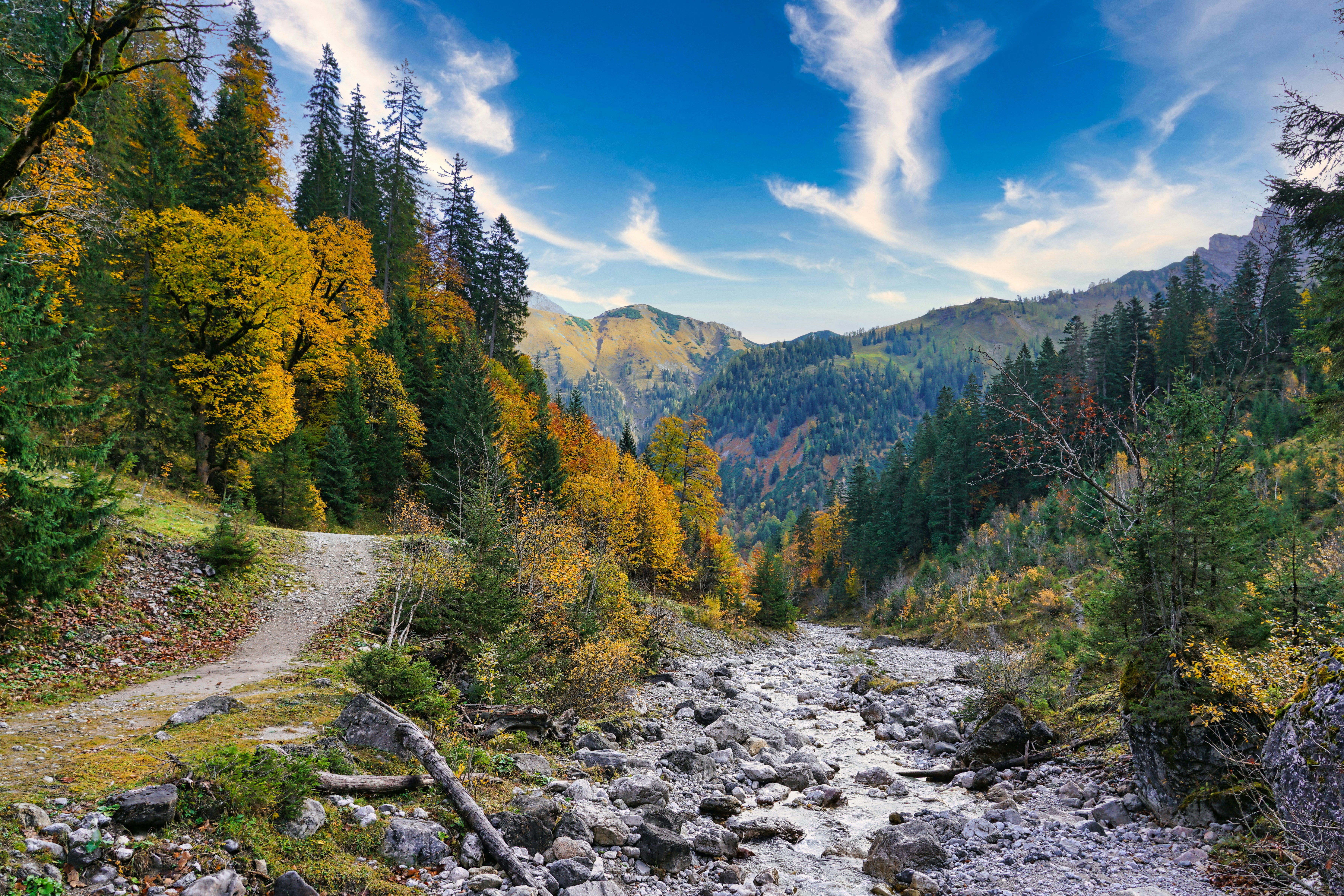 Photo by magictravel