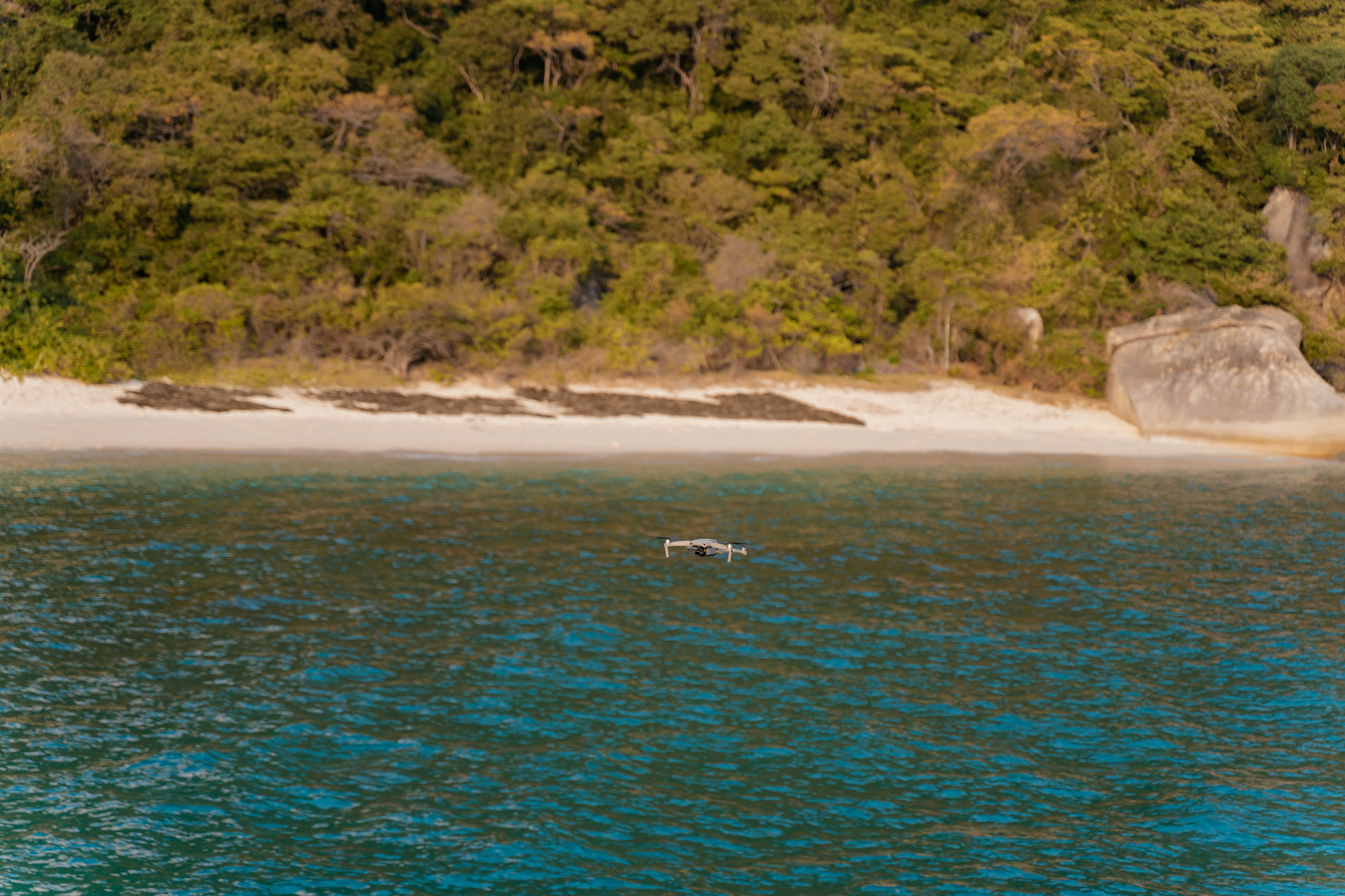 Photo by skylakestudio