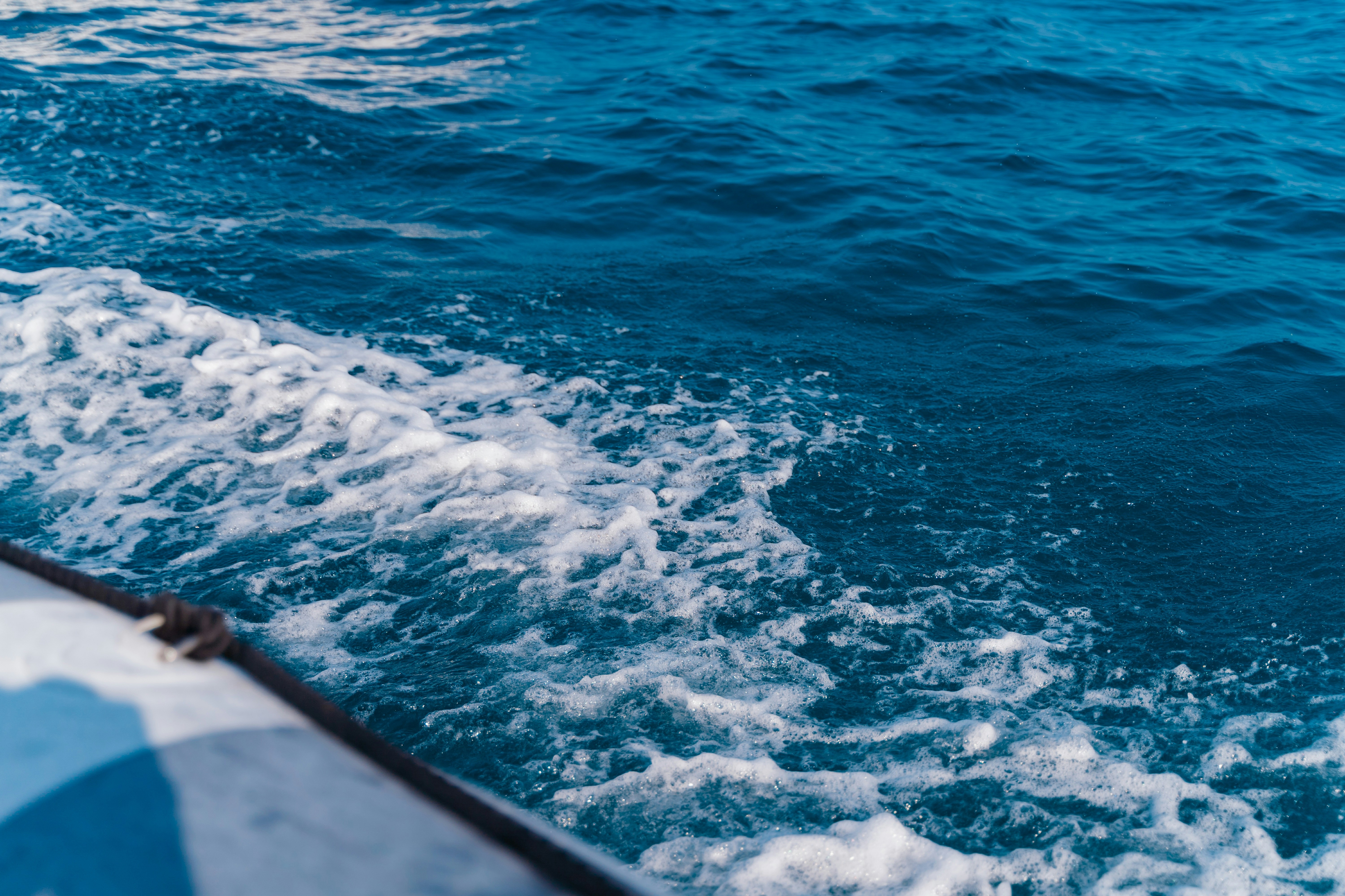 Photo by skylakestudio