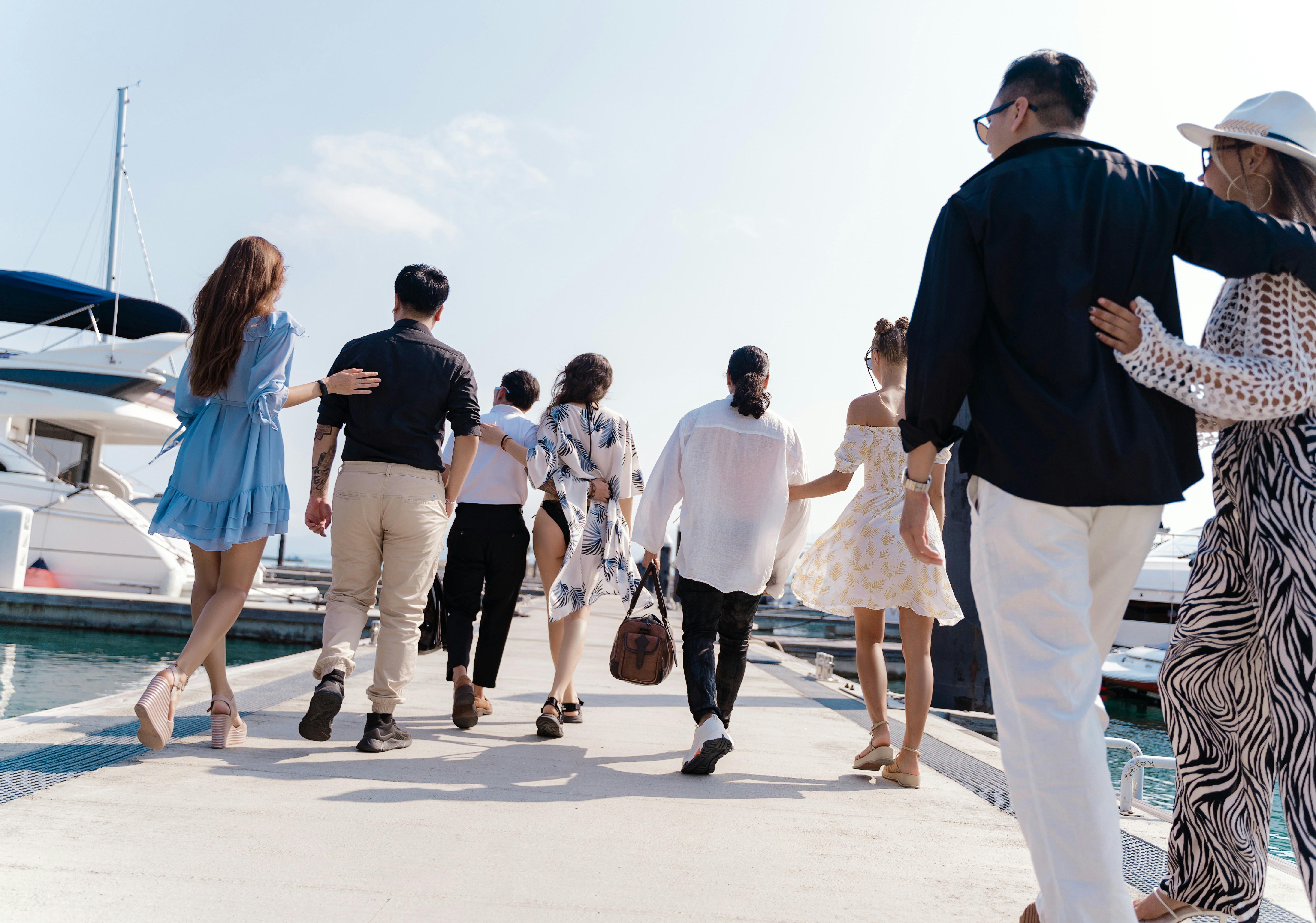 Photo by skylakestudio