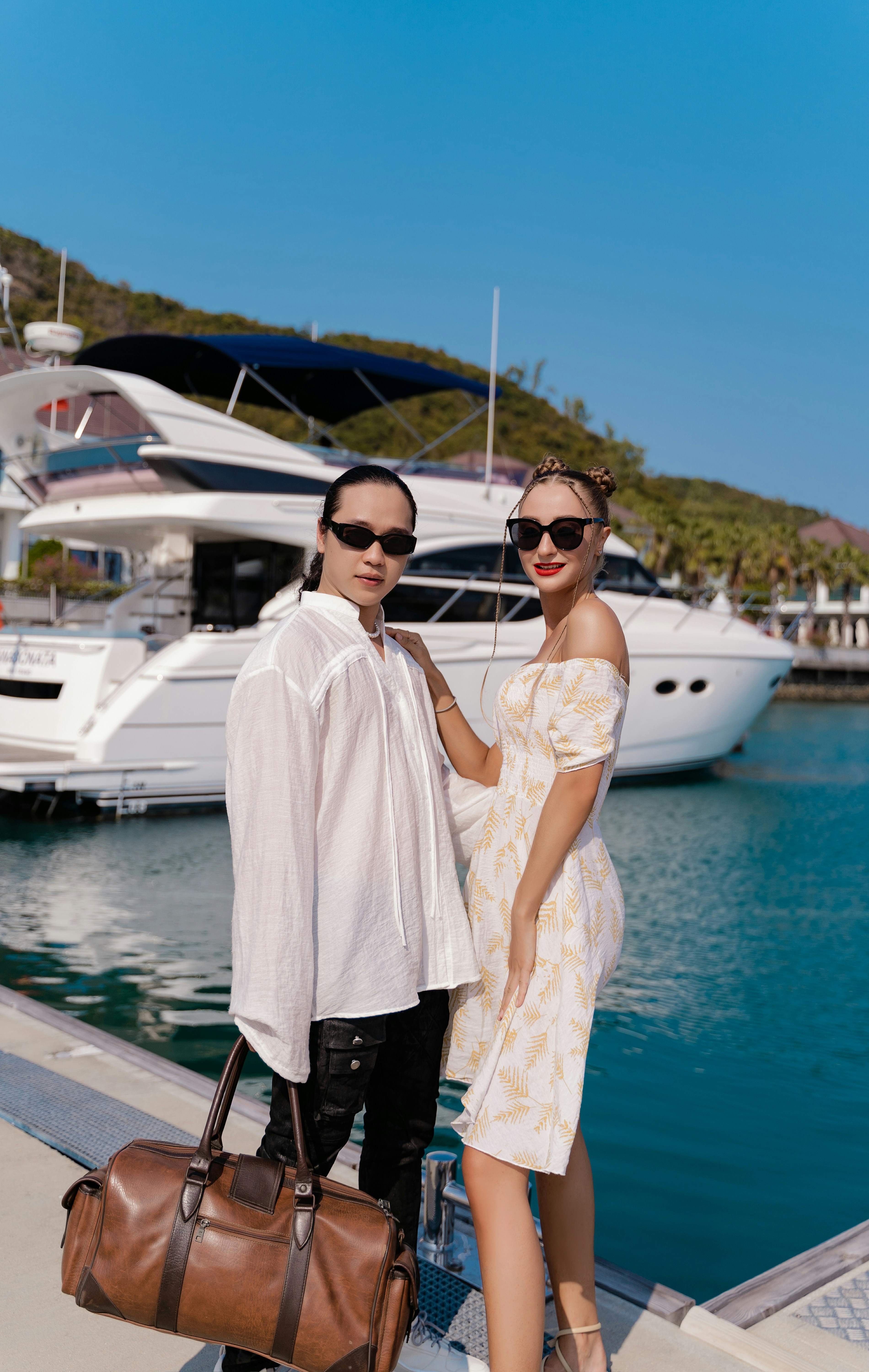 Photo by skylakestudio