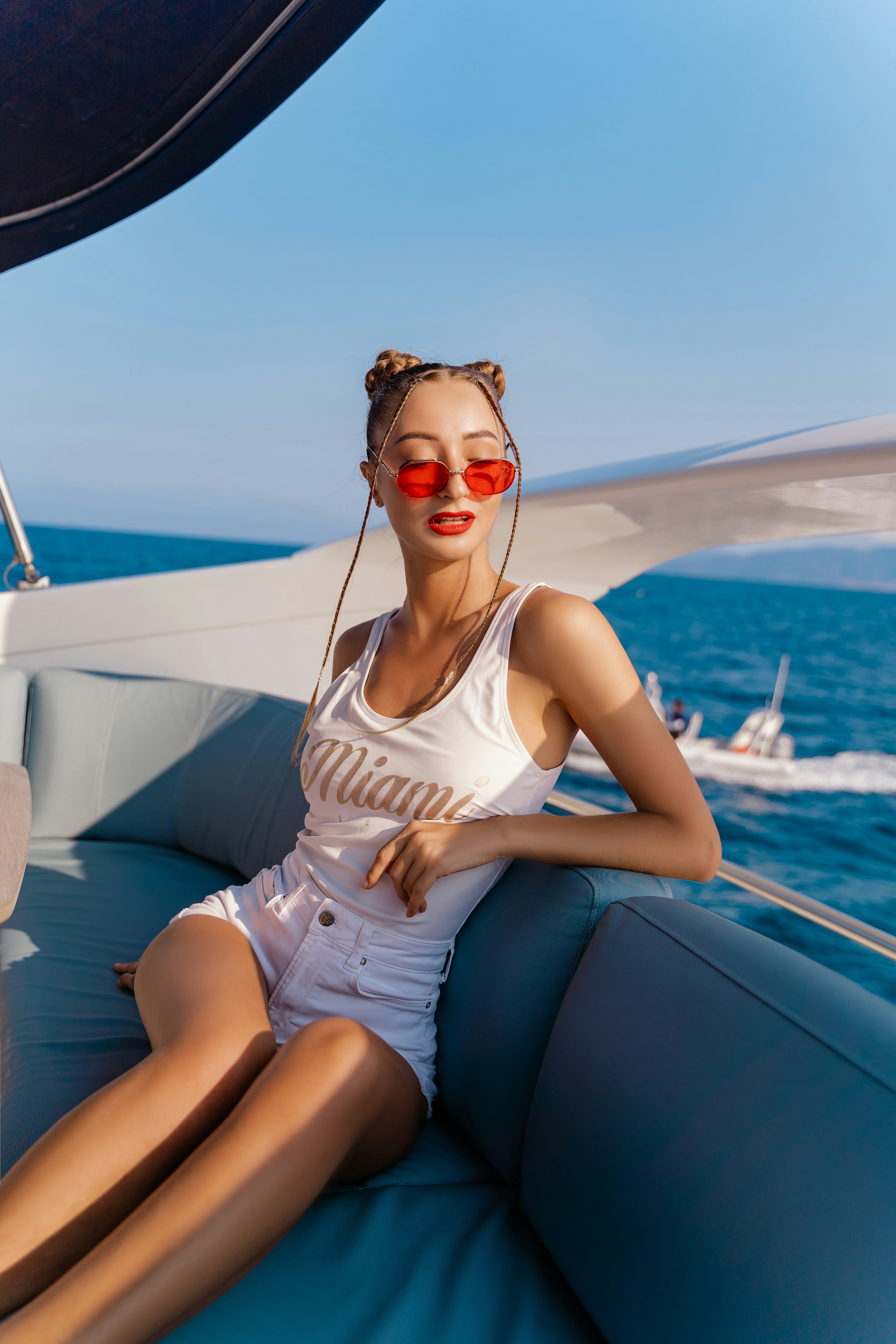 Photo by skylakestudio