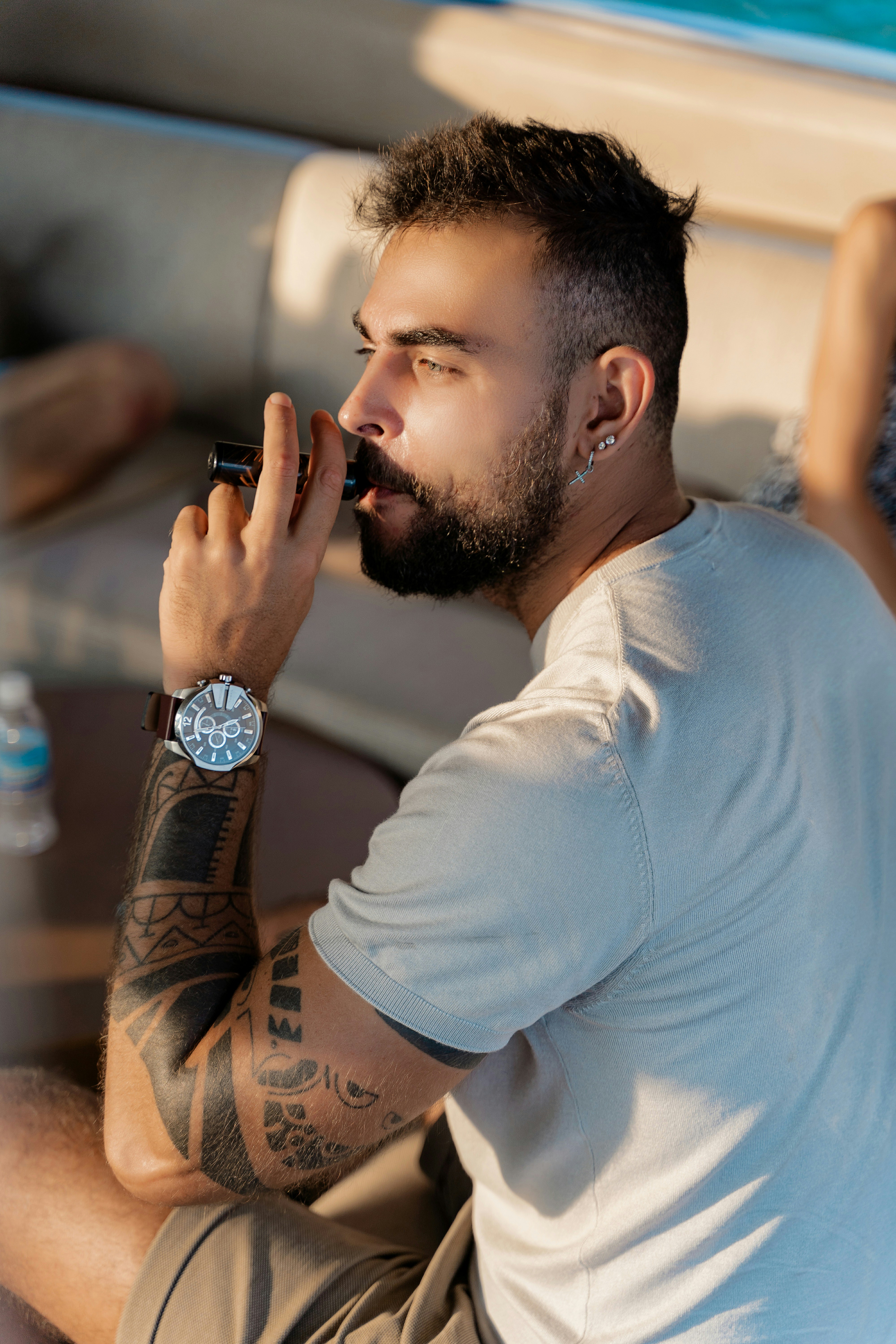 Photo by skylakestudio