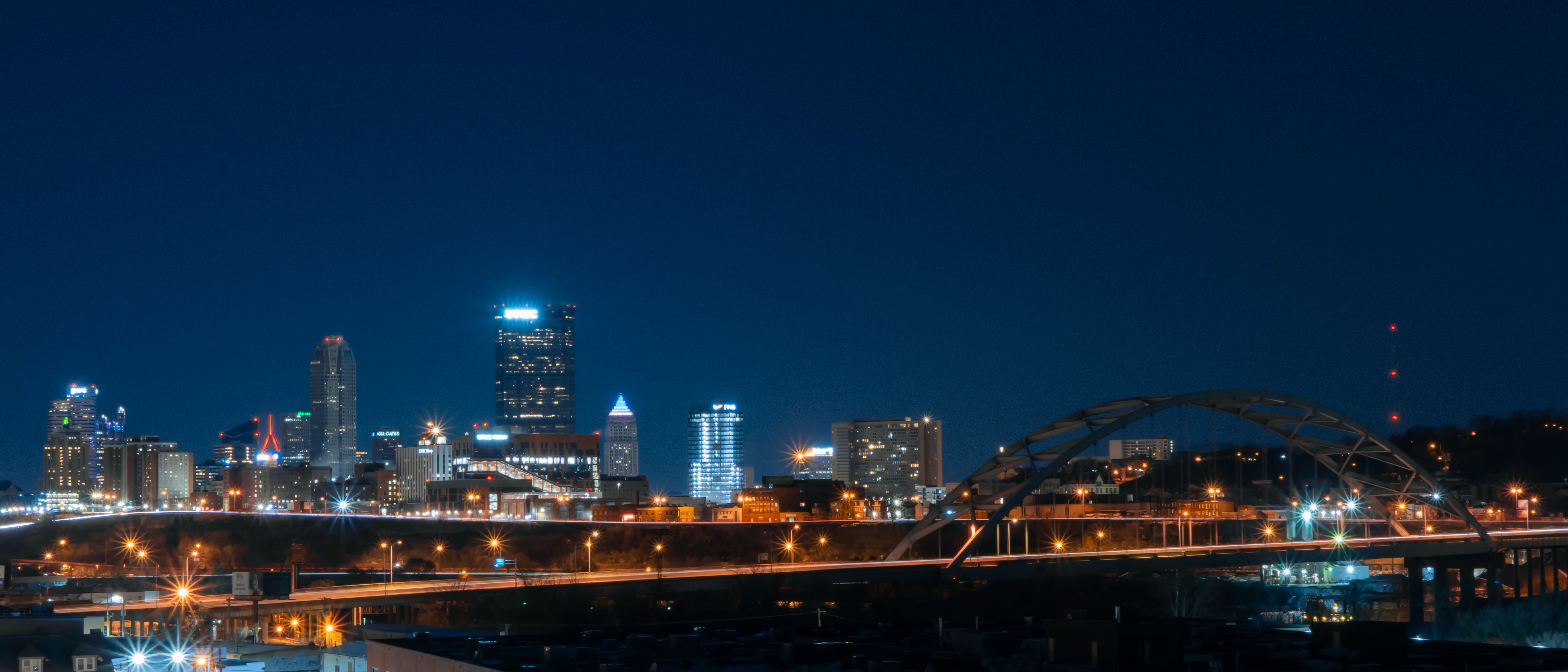 Photo by zhenyao_photo