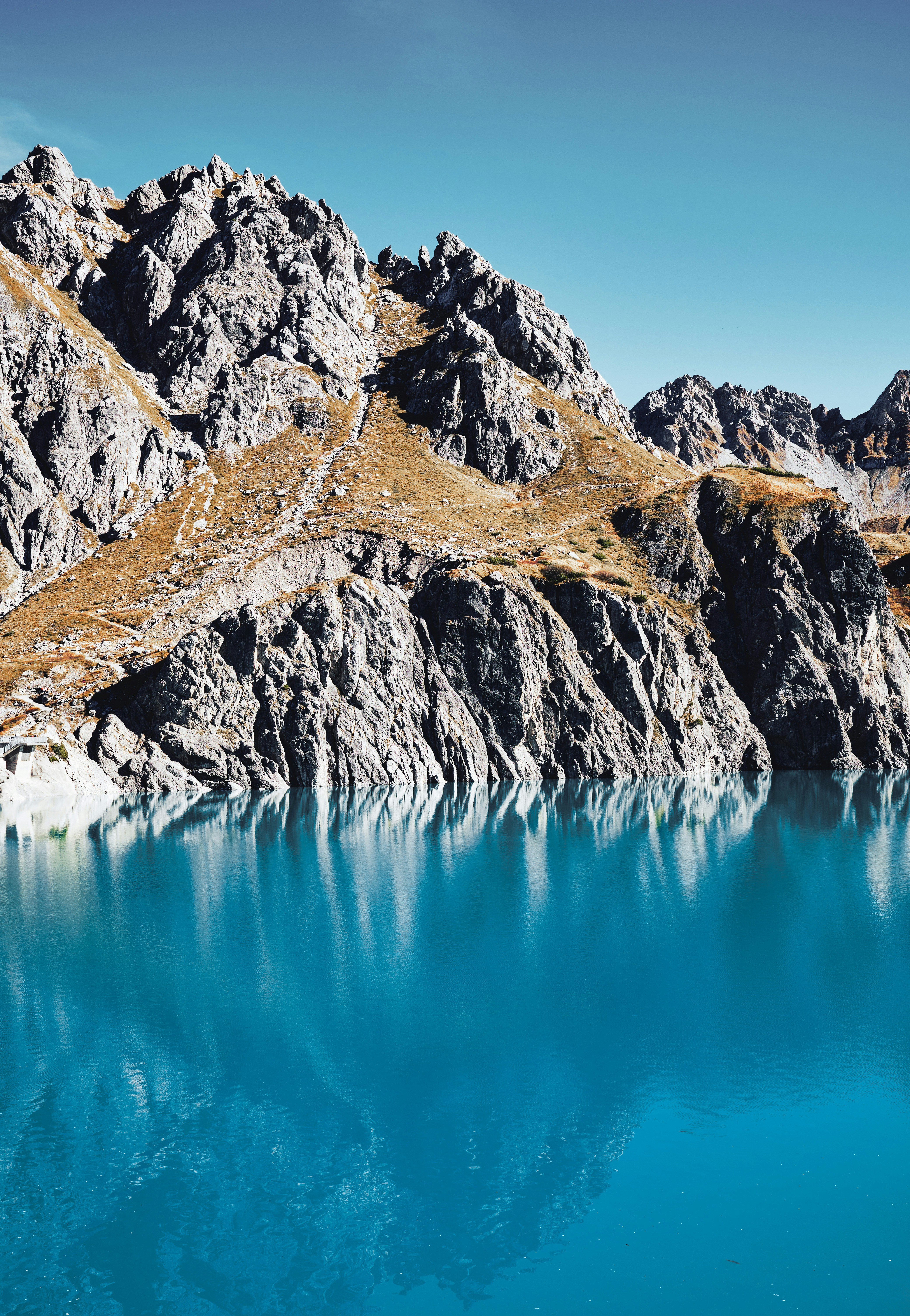 Photo by marcus_ganahl