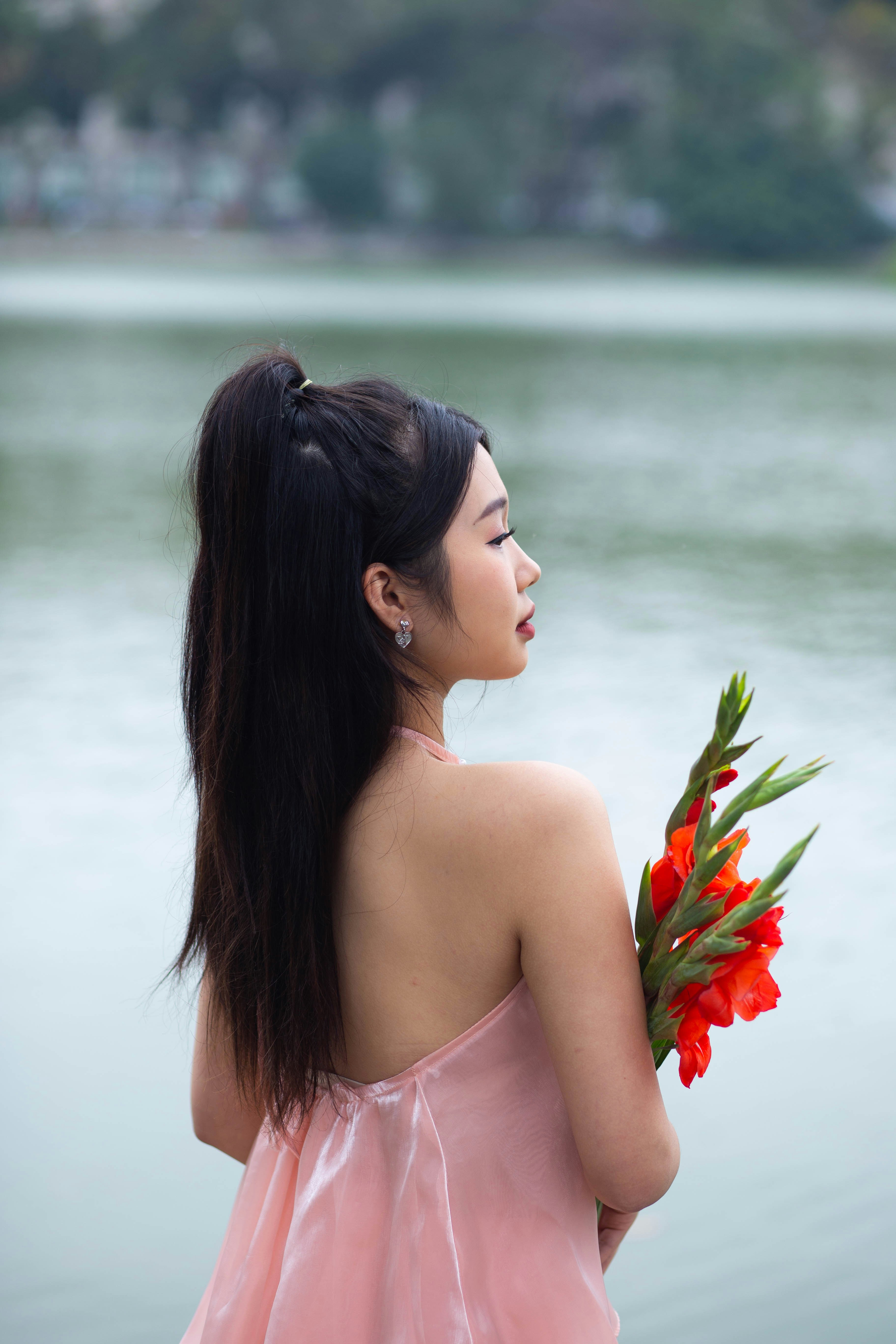 Photo by baikathichchupanh