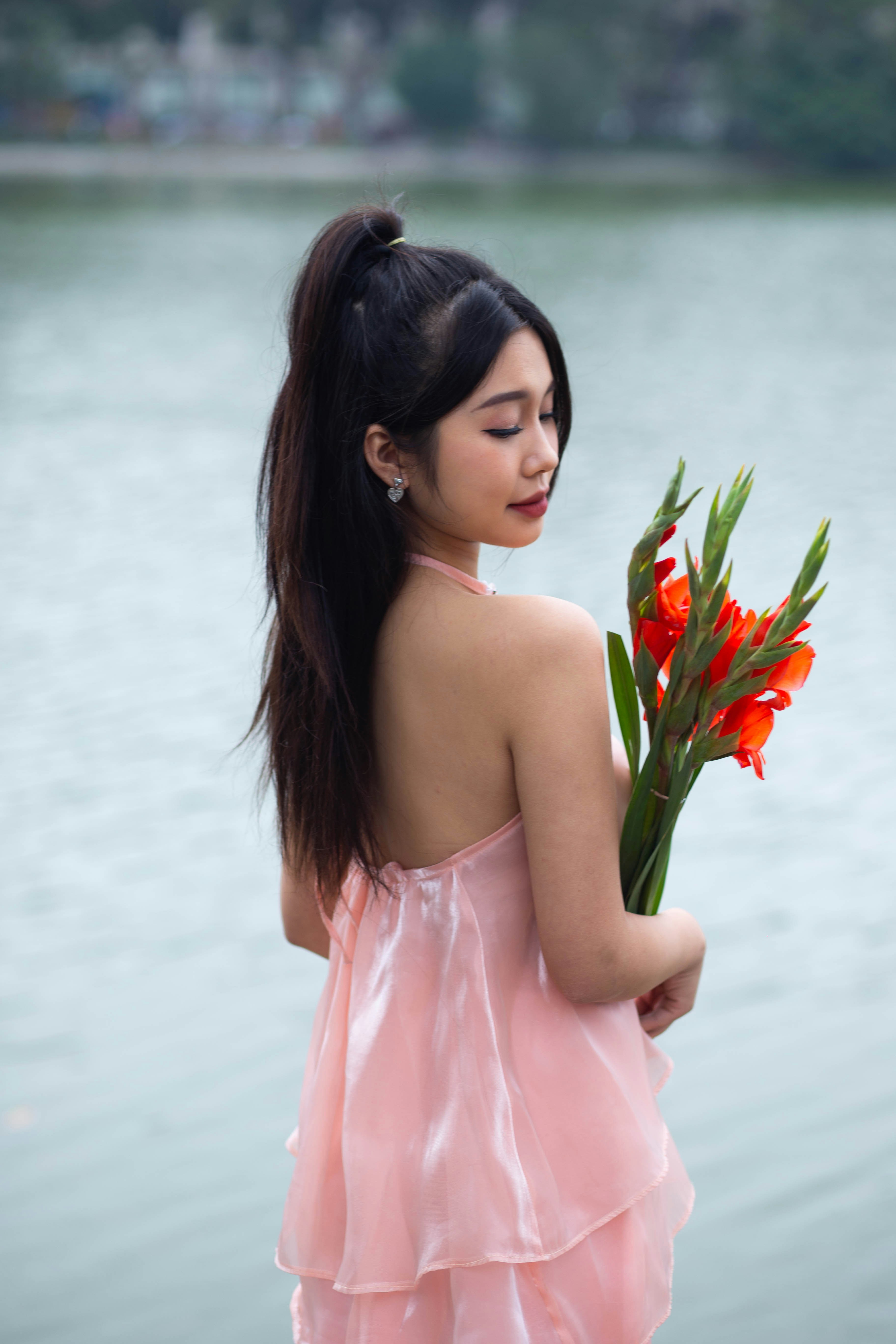 Photo by baikathichchupanh