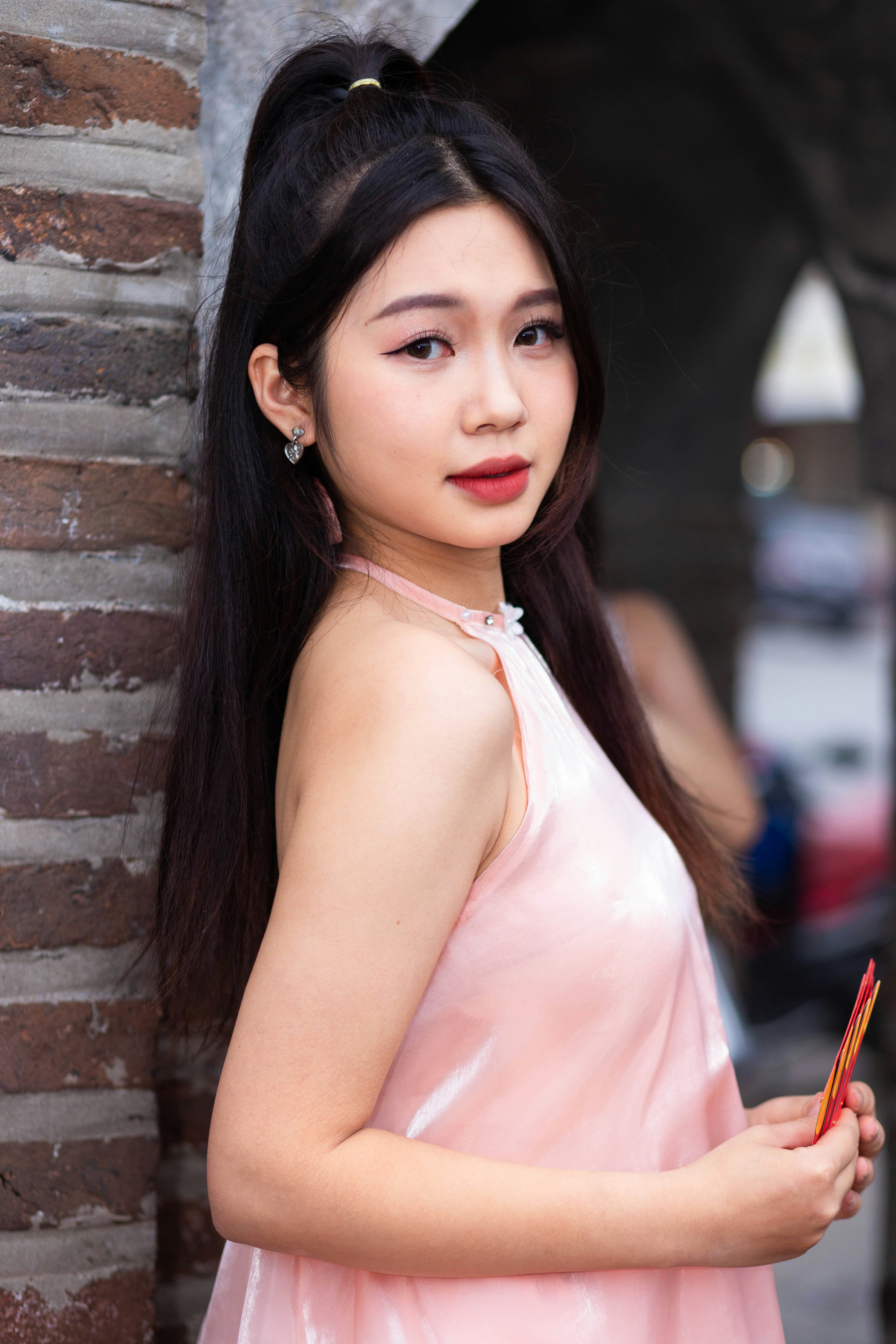 Photo by baikathichchupanh