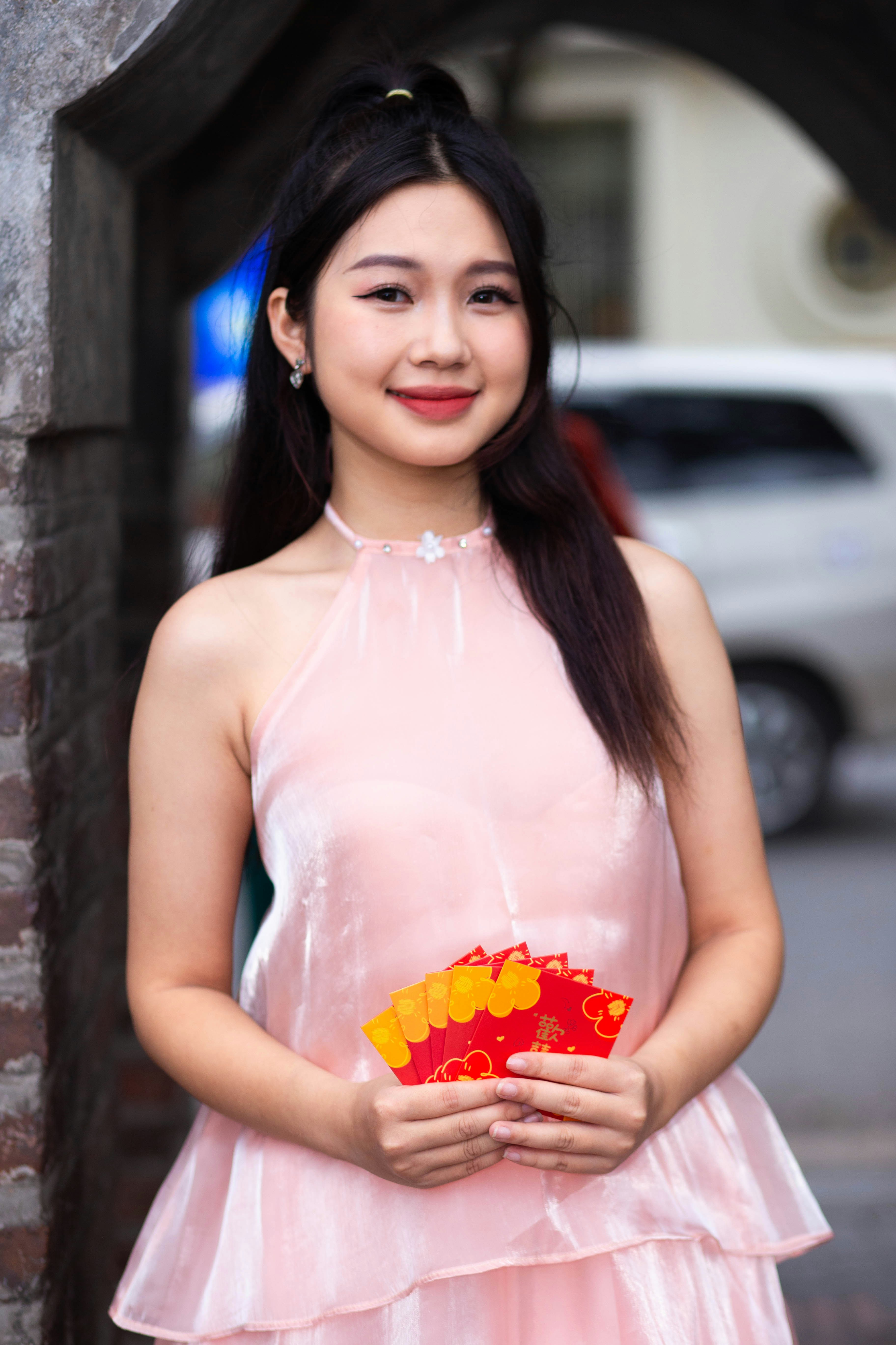 Photo by baikathichchupanh