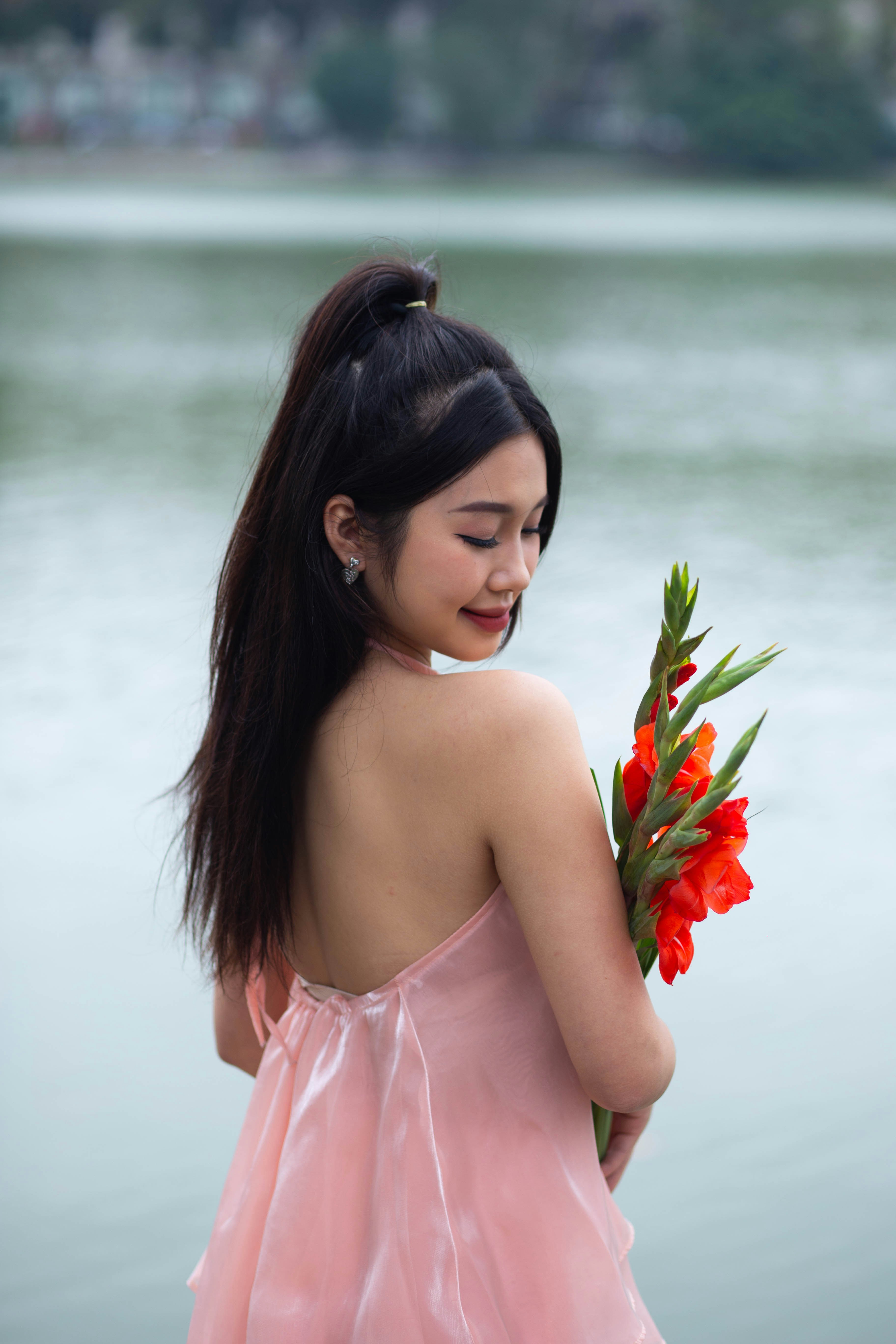 Photo by baikathichchupanh
