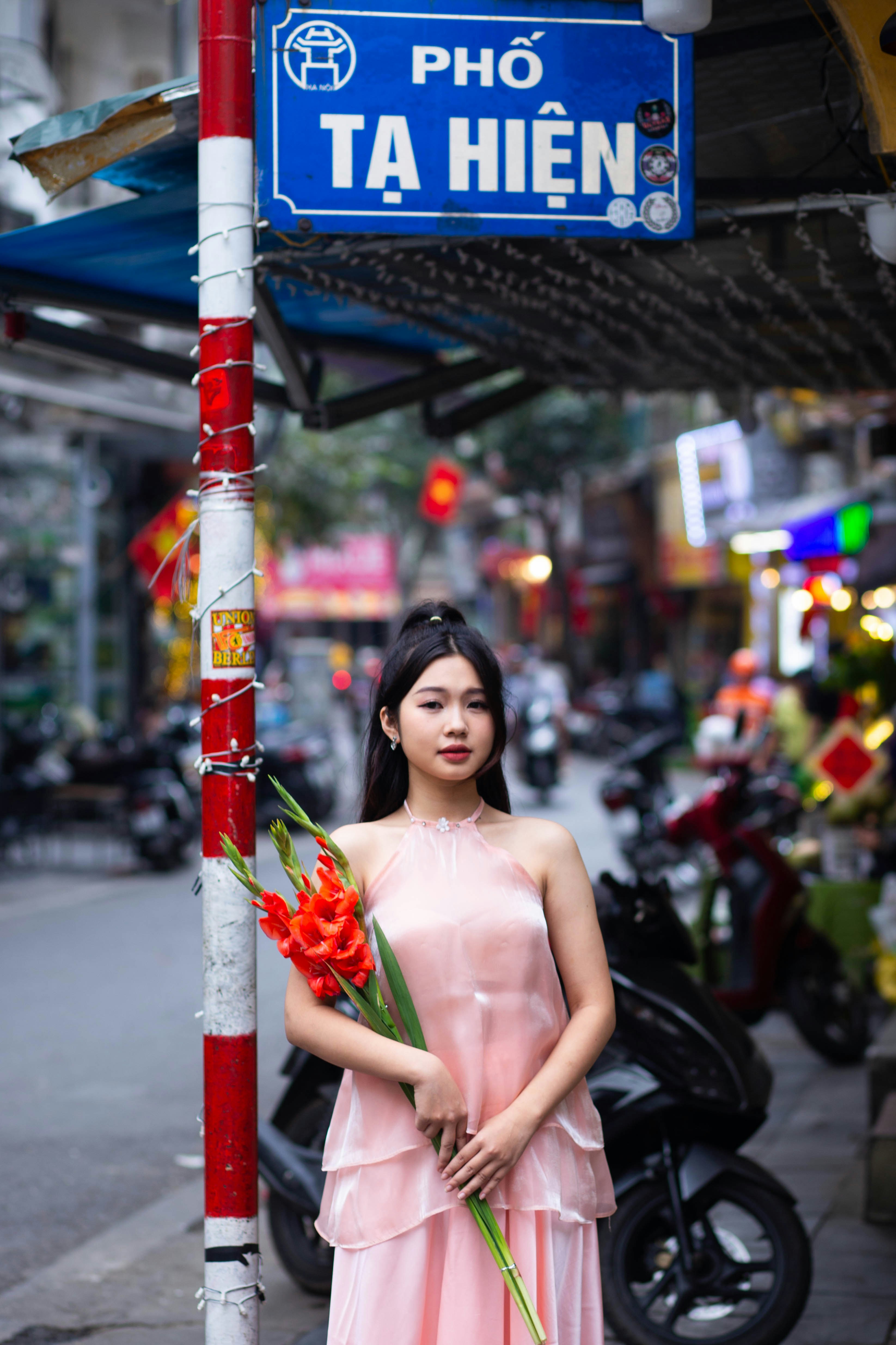 Photo by baikathichchupanh