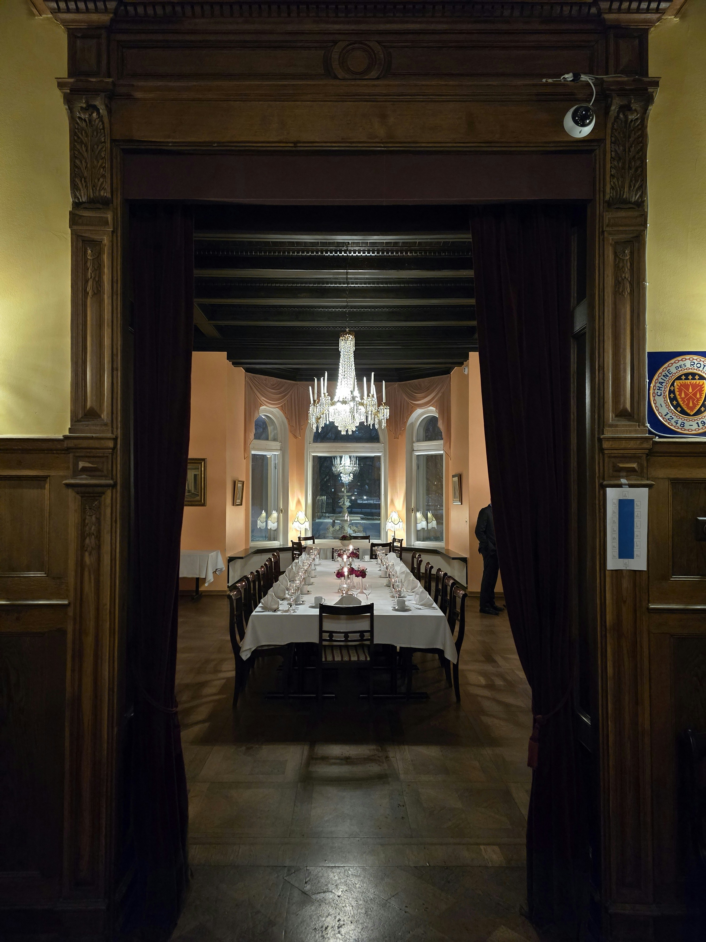 Olympian Diner Restaurant Menu