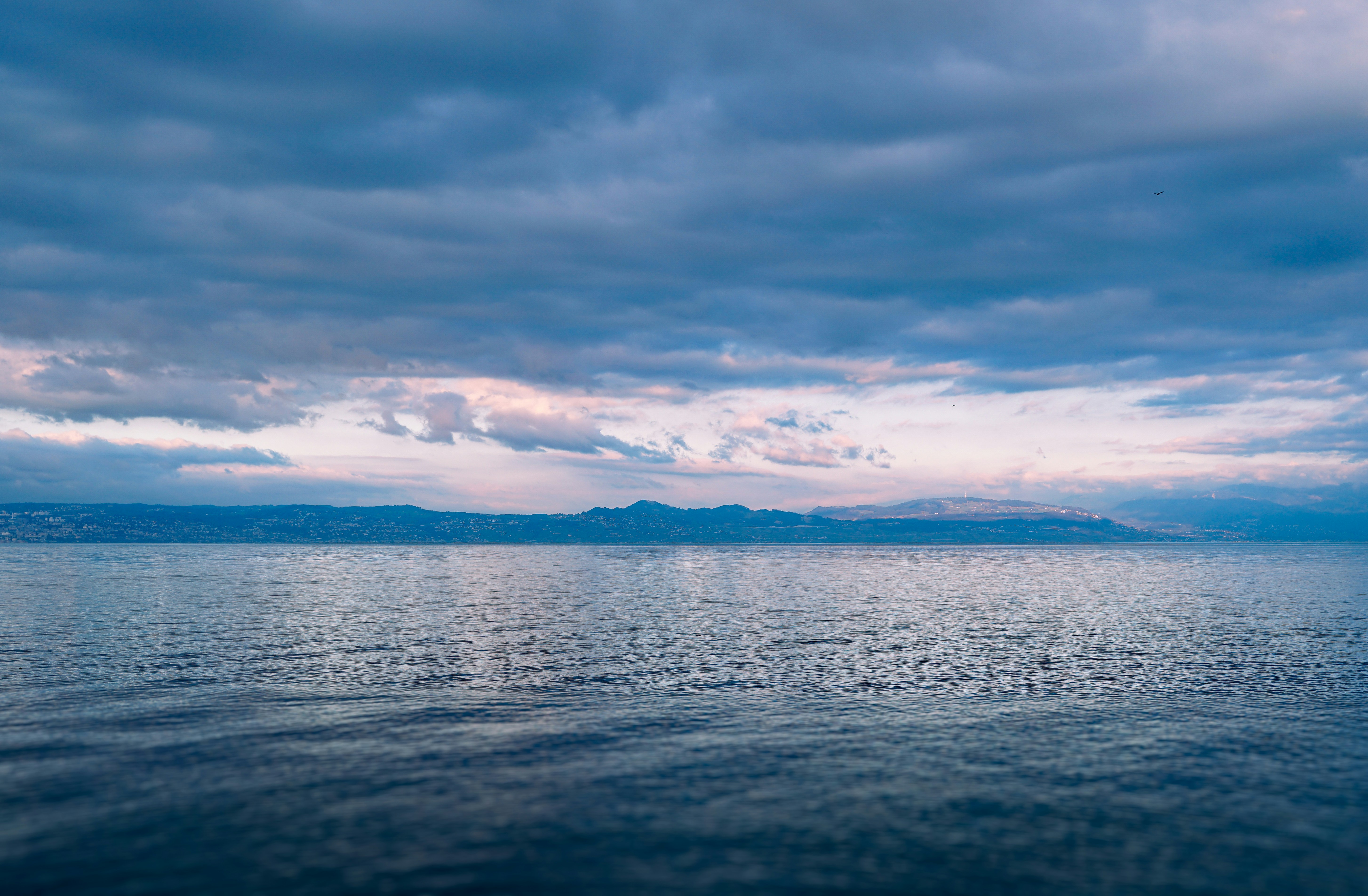 Photo by floriancordier