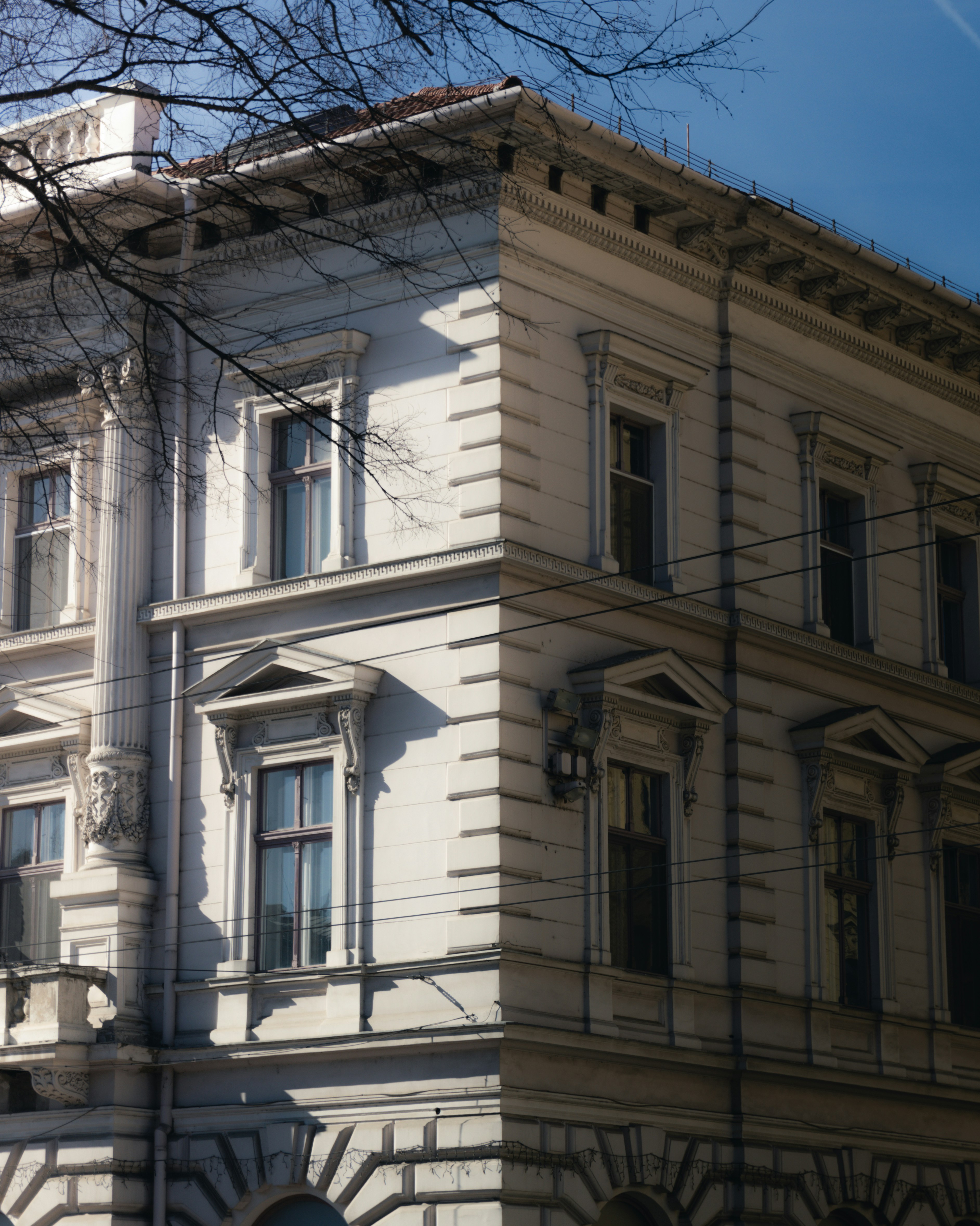 Photo by puskas_dominik