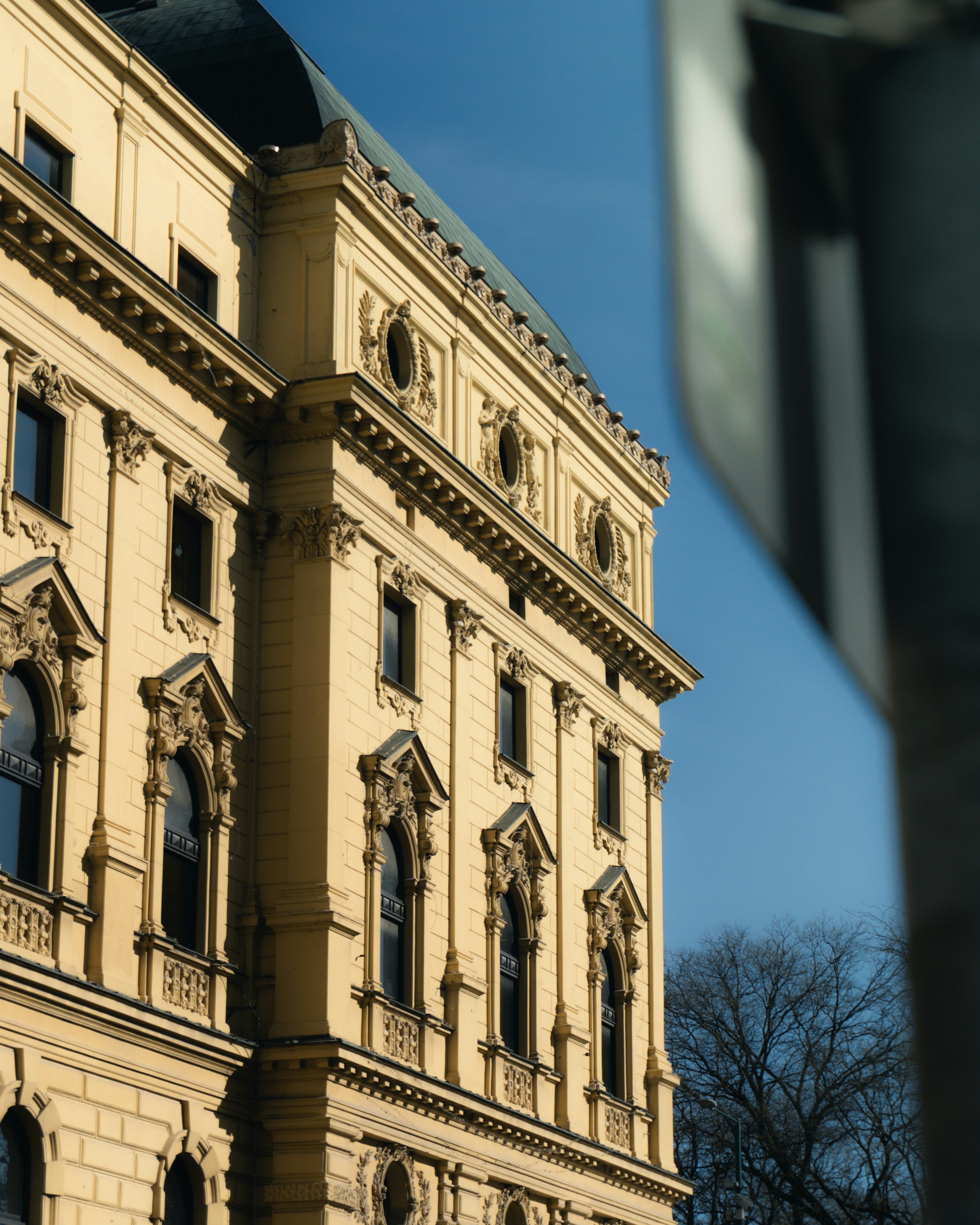 Photo by puskas_dominik