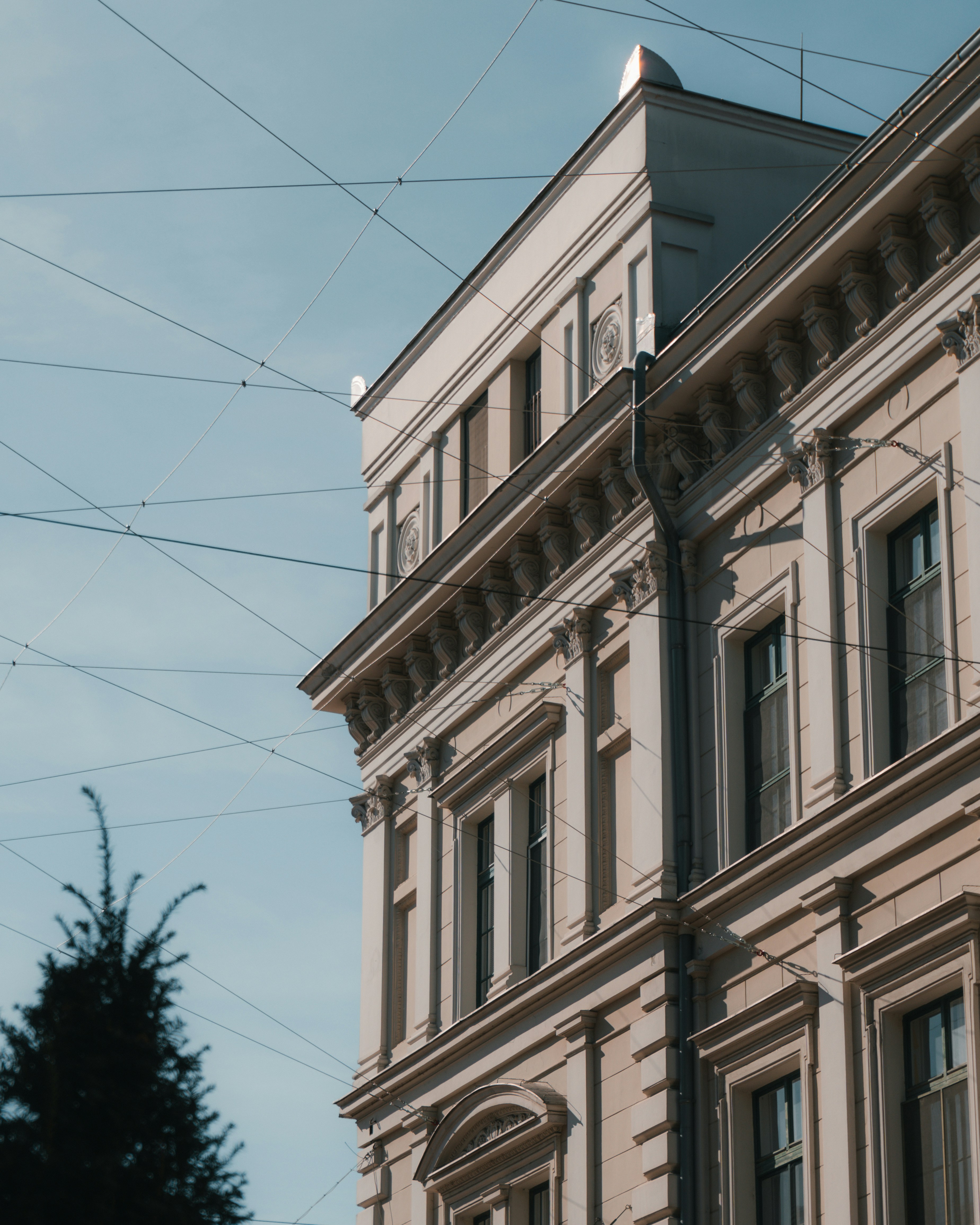 Photo by puskas_dominik