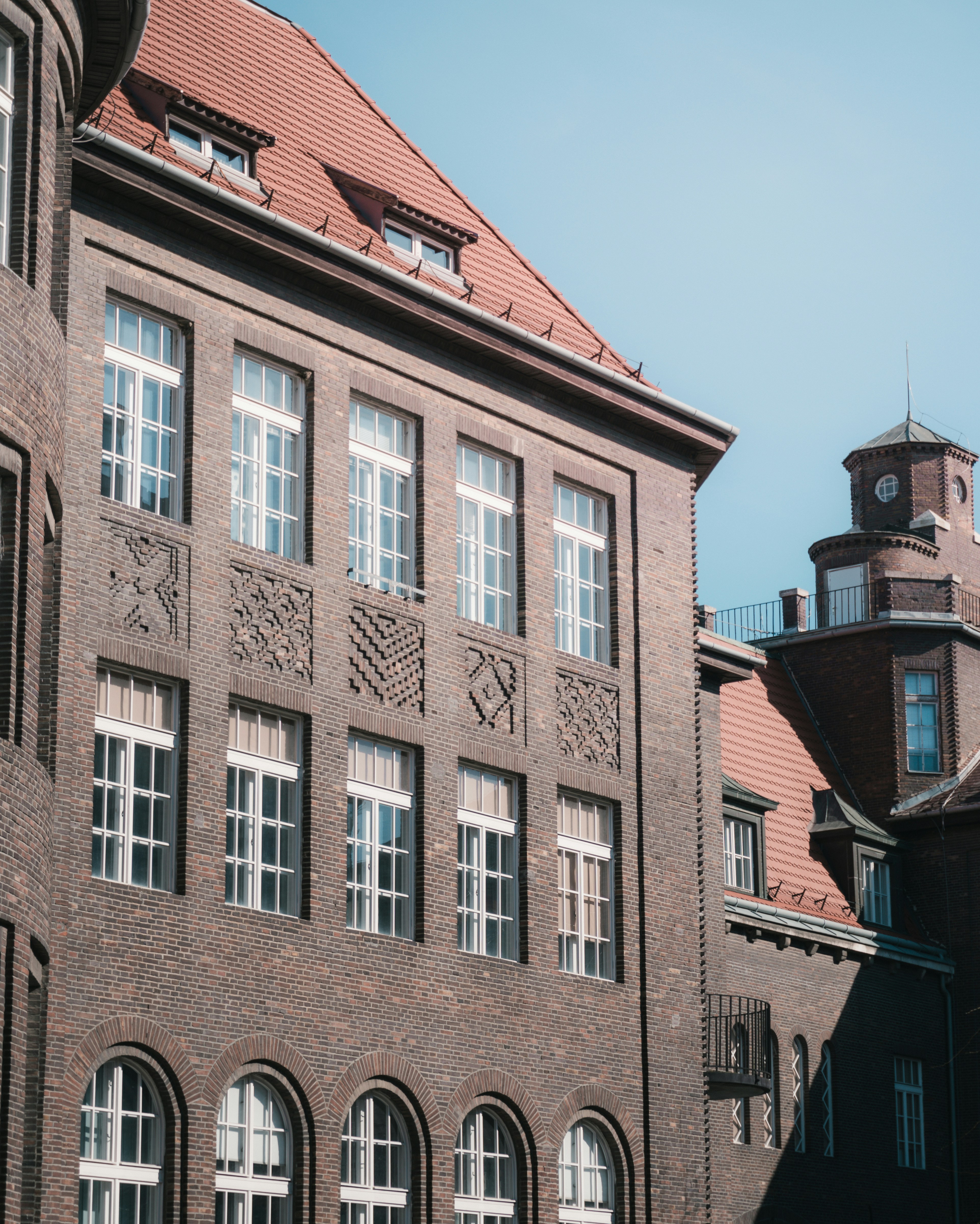 Photo by puskas_dominik